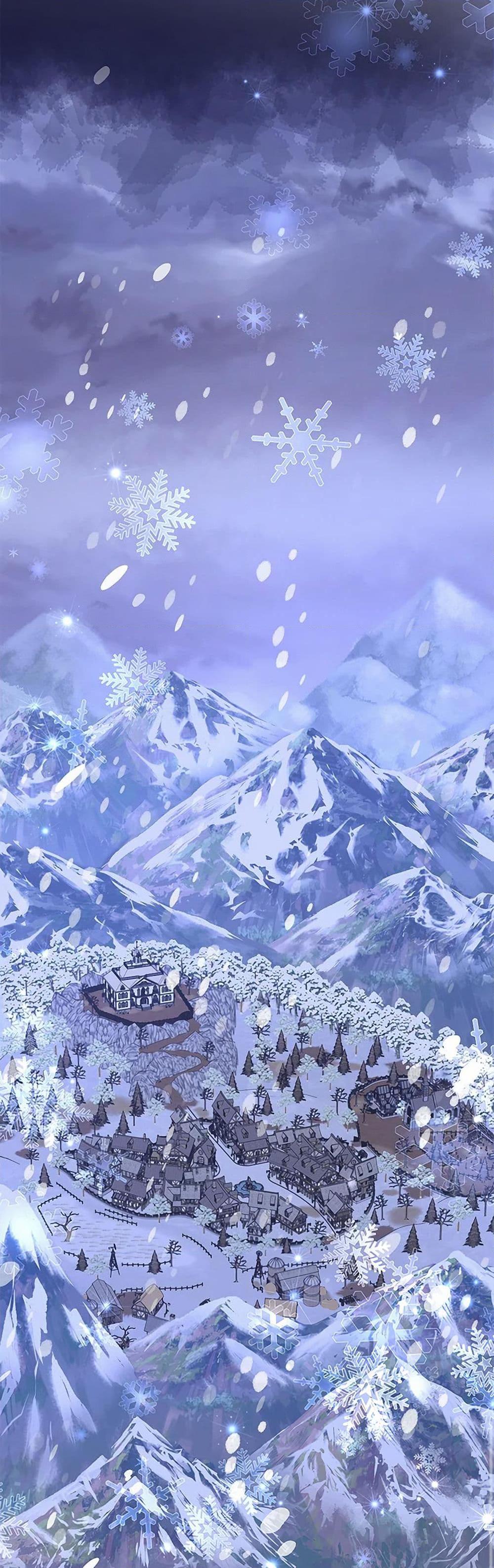 Manga-lc-com อ่านมังงะ อ่านการ์ตูน ออนไลน์ ฟรี Marriage and Sword ตอนที่ 1 2 3 4 5 6 7 8 9 10 11 12 13 14 ฟรี ไม่มีโฆษณา Manga-lc - อ่าน มังงะ อ่าน การ์ตูน ออนไลน์ อ่านมังงะ ฟรี