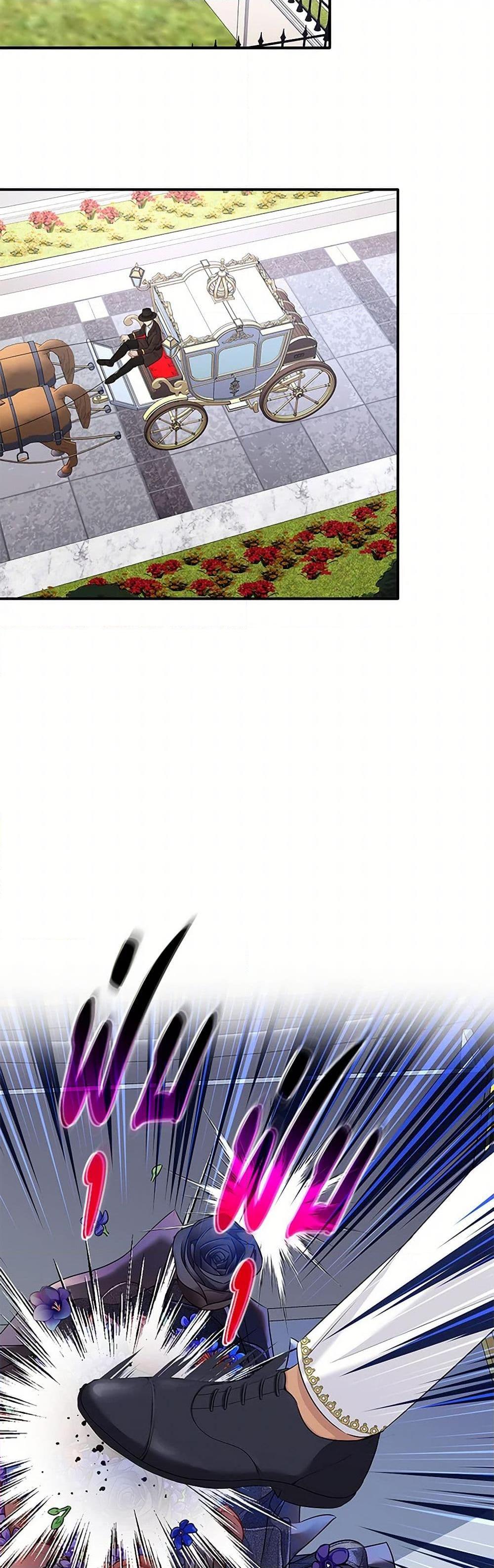 Manga-lc-com อ่านมังงะ อ่านการ์ตูน ออนไลน์ ฟรี Marriage and Sword ตอนที่ 1 2 3 4 5 6 7 8 9 10 11 12 13 14 ฟรี ไม่มีโฆษณา Manga-lc - อ่าน มังงะ อ่าน การ์ตูน ออนไลน์ อ่านมังงะ ฟรี