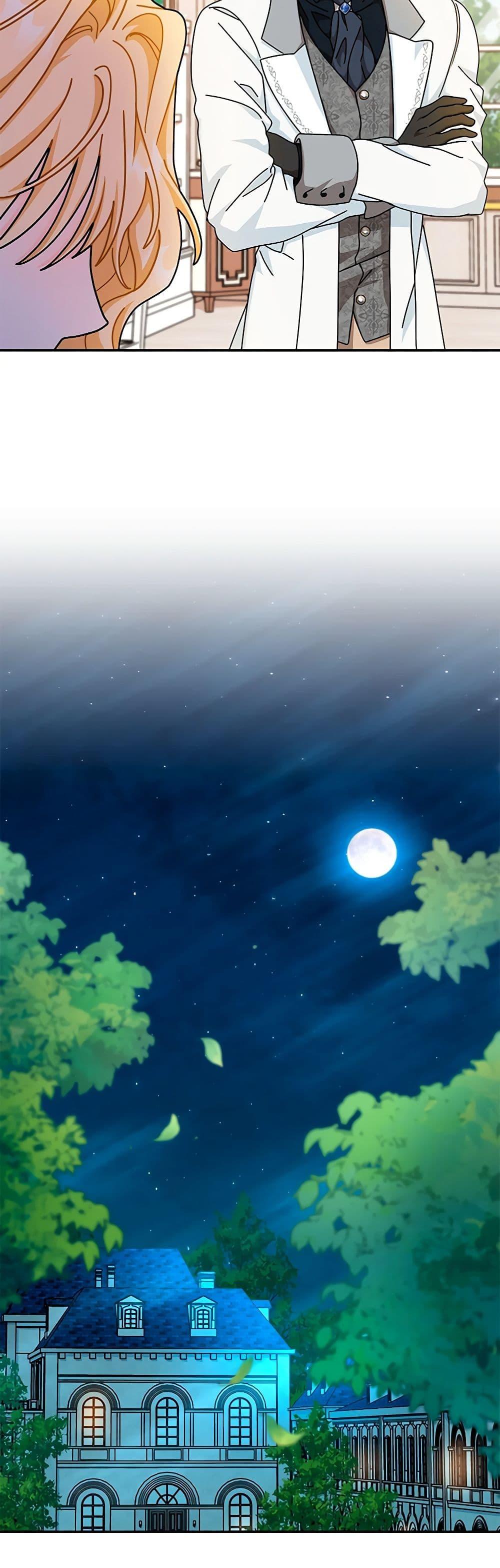 Manga-lc-com อ่านมังงะ อ่านการ์ตูน ออนไลน์ ฟรี I Became the Madam of the House ตอนที่ 1 2 3 4 5 6 7 8 9 10 11 12 13 14 ฟรี ไม่มีโฆษณา Manga-lc - อ่าน มังงะ อ่าน การ์ตูน ออนไลน์ อ่านมังงะ ฟรี