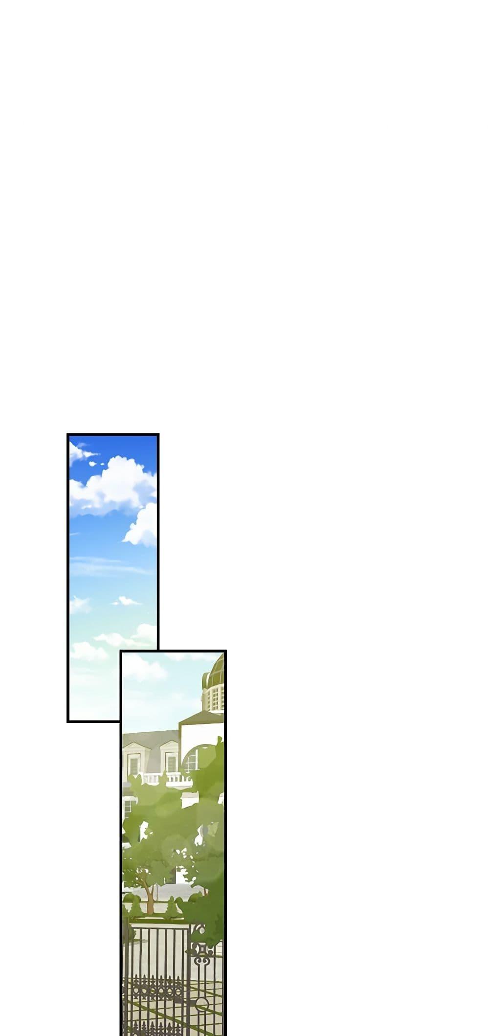 Manga-lc-com อ่านมังงะ อ่านการ์ตูน ออนไลน์ ฟรี Beware of the Brothers! ตอนที่ 1 2 3 4 5 6 7 8 9 10 11 12 13 14 ฟรี ไม่มีโฆษณา Manga-lc - อ่าน มังงะ อ่าน การ์ตูน ออนไลน์ อ่านมังงะ ฟรี