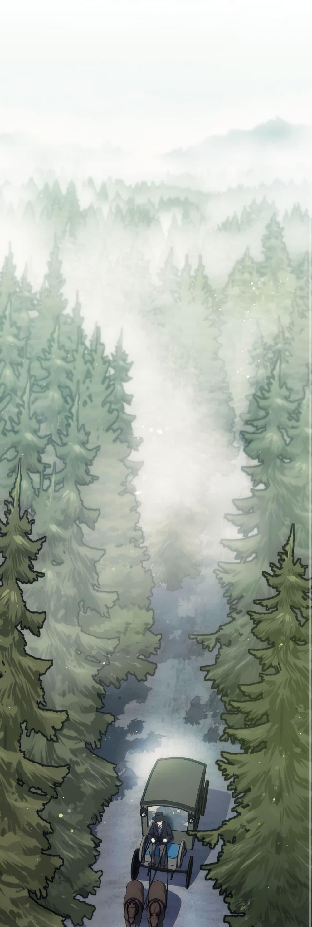 Manga-lc-com อ่านมังงะ อ่านการ์ตูน ออนไลน์ ฟรี I Don’t Want to Be Loved ตอนที่ 1 2 3 4 5 6 7 8 9 10 11 12 13 14 ฟรี ไม่มีโฆษณา Manga-lc - อ่าน มังงะ อ่าน การ์ตูน ออนไลน์ อ่านมังงะ ฟรี