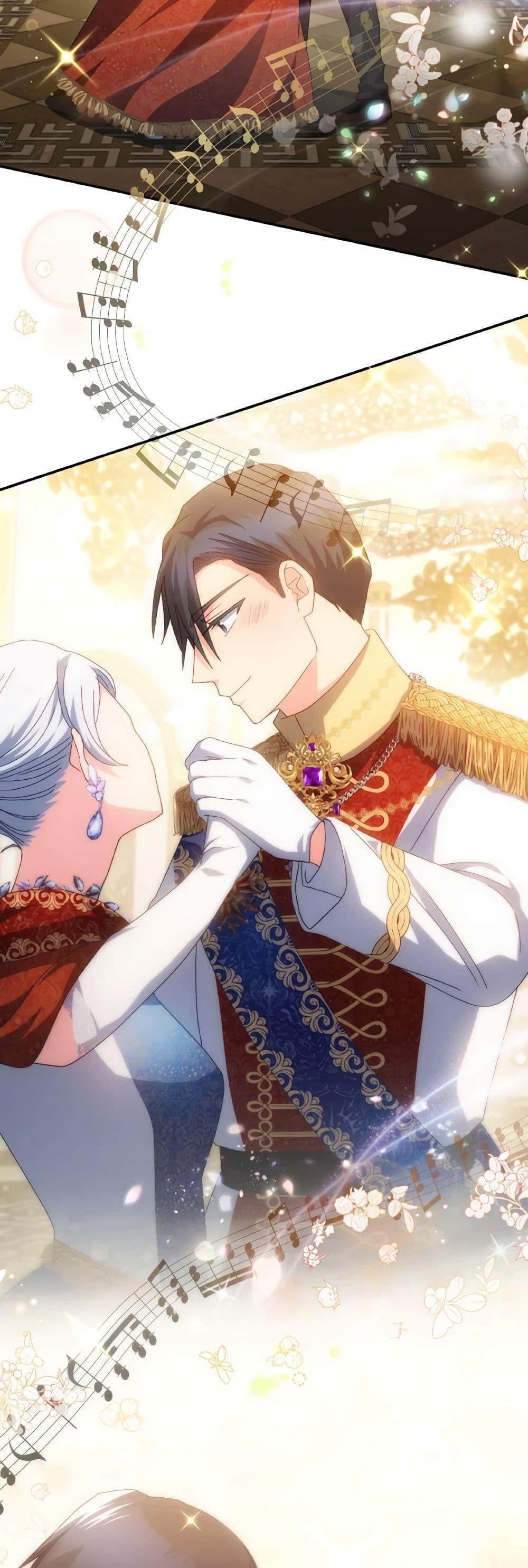 Manga-lc-com อ่านมังงะ อ่านการ์ตูน ออนไลน์ ฟรี I Don’t Want to Be Loved ตอนที่ 1 2 3 4 5 6 7 8 9 10 11 12 13 14 ฟรี ไม่มีโฆษณา Manga-lc - อ่าน มังงะ อ่าน การ์ตูน ออนไลน์ อ่านมังงะ ฟรี