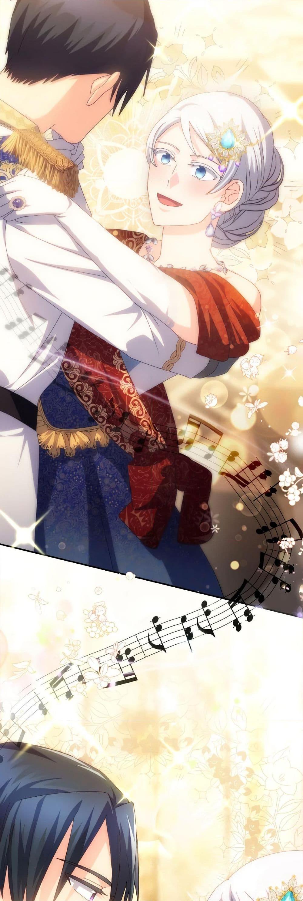 Manga-lc-com อ่านมังงะ อ่านการ์ตูน ออนไลน์ ฟรี I Don’t Want to Be Loved ตอนที่ 1 2 3 4 5 6 7 8 9 10 11 12 13 14 ฟรี ไม่มีโฆษณา Manga-lc - อ่าน มังงะ อ่าน การ์ตูน ออนไลน์ อ่านมังงะ ฟรี