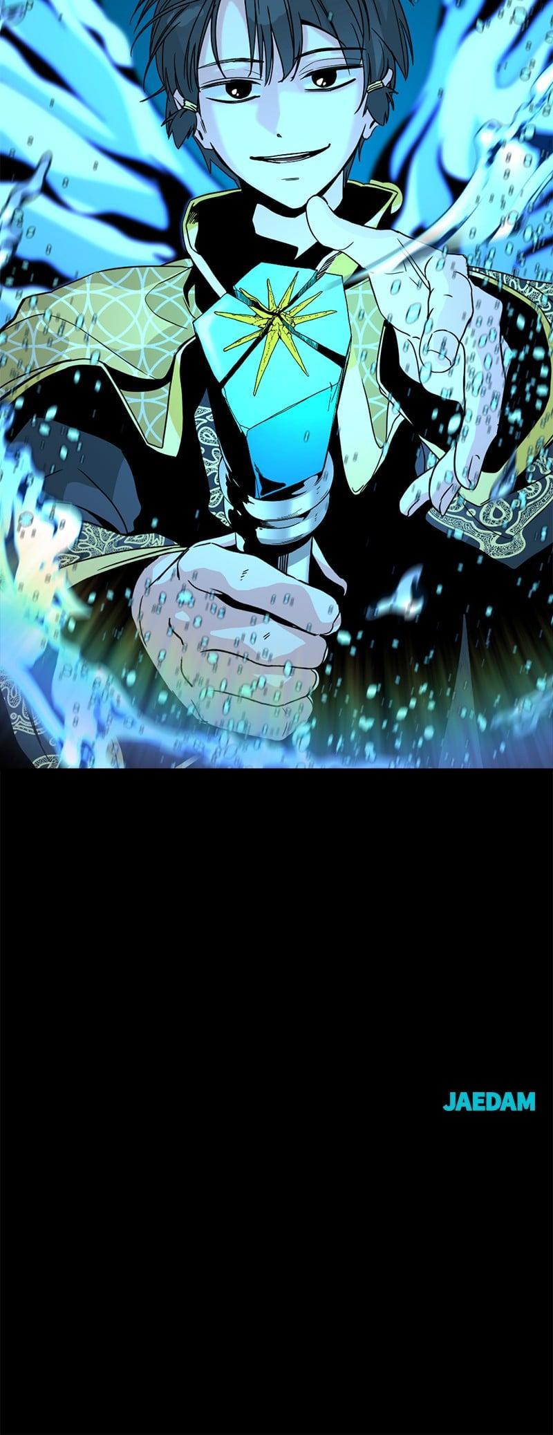 Manga-lc-com อ่านมังงะ อ่านการ์ตูน ออนไลน์ ฟรี HERO KILLER ตอนที่ 1 2 3 4 5 6 7 8 9 10 11 12 13 14 ฟรี ไม่มีโฆษณา Manga-lc - อ่าน มังงะ อ่าน การ์ตูน ออนไลน์ อ่านมังงะ ฟรี