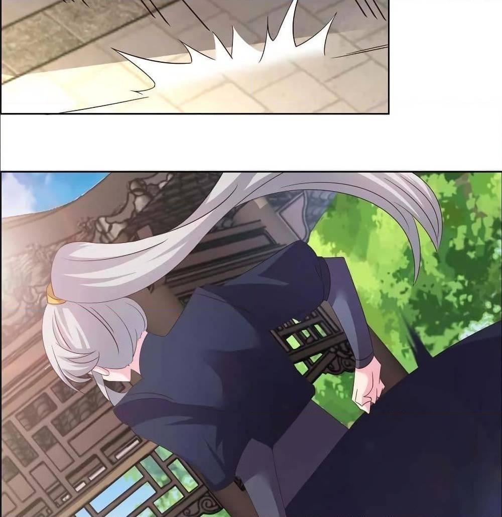 Manga-lc-com อ่านมังงะ อ่านการ์ตูน ออนไลน์ ฟรี Above All Gods ตอนที่ 1 2 3 4 5 6 7 8 9 10 11 12 13 14 ฟรี ไม่มีโฆษณา Manga-lc - อ่าน มังงะ อ่าน การ์ตูน ออนไลน์ อ่านมังงะ ฟรี