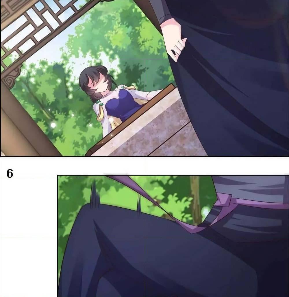 Manga-lc-com อ่านมังงะ อ่านการ์ตูน ออนไลน์ ฟรี Above All Gods ตอนที่ 1 2 3 4 5 6 7 8 9 10 11 12 13 14 ฟรี ไม่มีโฆษณา Manga-lc - อ่าน มังงะ อ่าน การ์ตูน ออนไลน์ อ่านมังงะ ฟรี