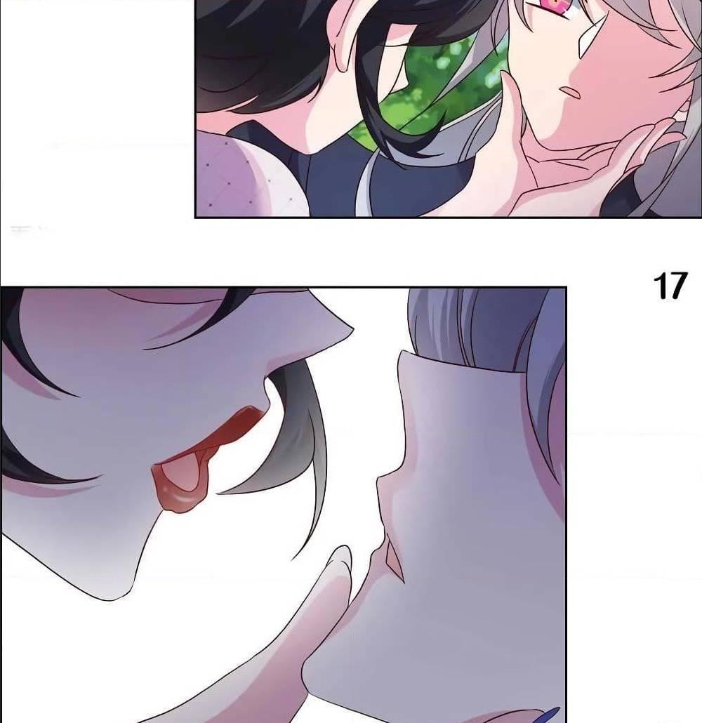 Manga-lc-com อ่านมังงะ อ่านการ์ตูน ออนไลน์ ฟรี Above All Gods ตอนที่ 1 2 3 4 5 6 7 8 9 10 11 12 13 14 ฟรี ไม่มีโฆษณา Manga-lc - อ่าน มังงะ อ่าน การ์ตูน ออนไลน์ อ่านมังงะ ฟรี