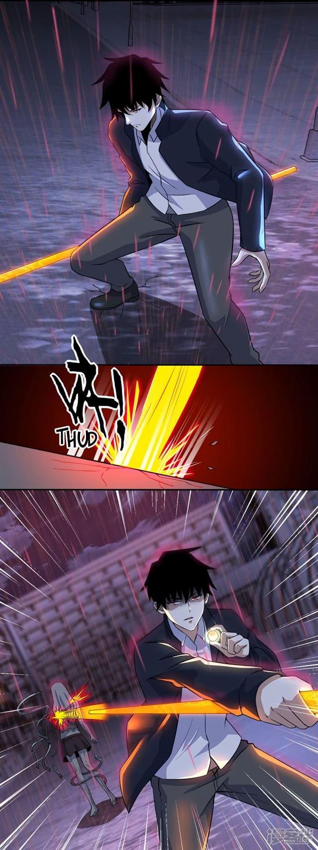Manga-lc-com อ่านมังงะ อ่านการ์ตูน ออนไลน์ ฟรี The King of Doom ตอนที่ 1 2 3 4 5 6 7 8 9 10 11 12 13 14 ฟรี ไม่มีโฆษณา Manga-lc - อ่าน มังงะ อ่าน การ์ตูน ออนไลน์ อ่านมังงะ ฟรี