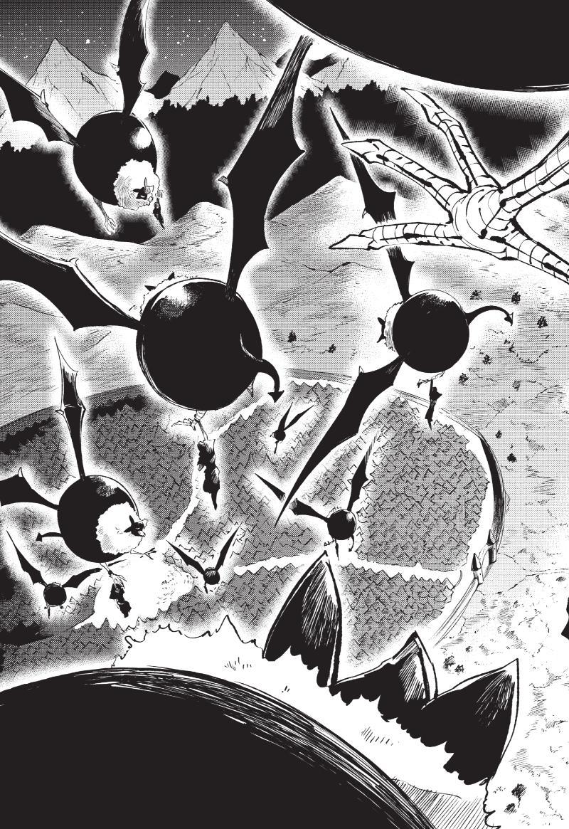 Manga-lc-com อ่านมังงะ อ่านการ์ตูน ออนไลน์ ฟรี Hitoribocchi no Isekai Kouryaku ตอนที่ 1 2 3 4 5 6 7 8 9 10 11 12 13 14 ฟรี ไม่มีโฆษณา Manga-lc - อ่าน มังงะ อ่าน การ์ตูน ออนไลน์ อ่านมังงะ ฟรี