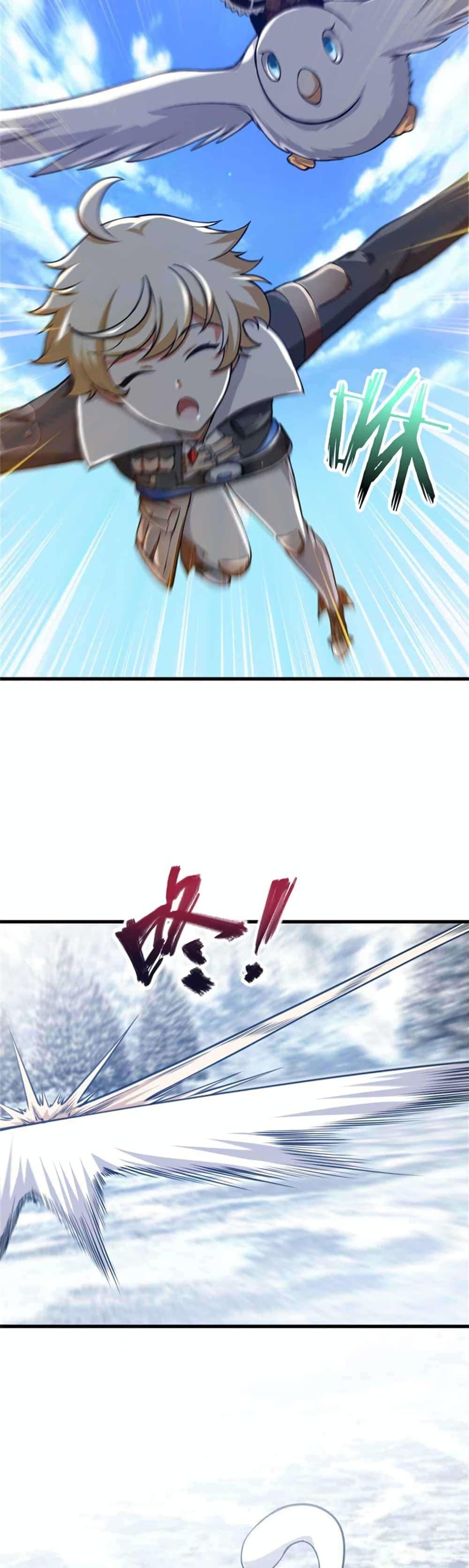 Manga-lc-com อ่านมังงะ อ่านการ์ตูน ออนไลน์ ฟรี Release That Witch ตอนที่ 1 2 3 4 5 6 7 8 9 10 11 12 13 14 ฟรี ไม่มีโฆษณา Manga-lc - อ่าน มังงะ อ่าน การ์ตูน ออนไลน์ อ่านมังงะ ฟรี