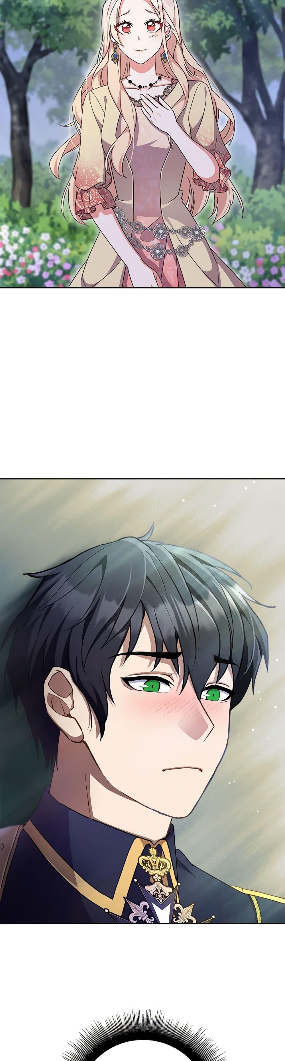 Manga-lc-com อ่านมังงะ อ่านการ์ตูน ออนไลน์ ฟรี For Your Well-Being ตอนที่ 1 2 3 4 5 6 7 8 9 10 11 12 13 14 ฟรี ไม่มีโฆษณา Manga-lc - อ่าน มังงะ อ่าน การ์ตูน ออนไลน์ อ่านมังงะ ฟรี