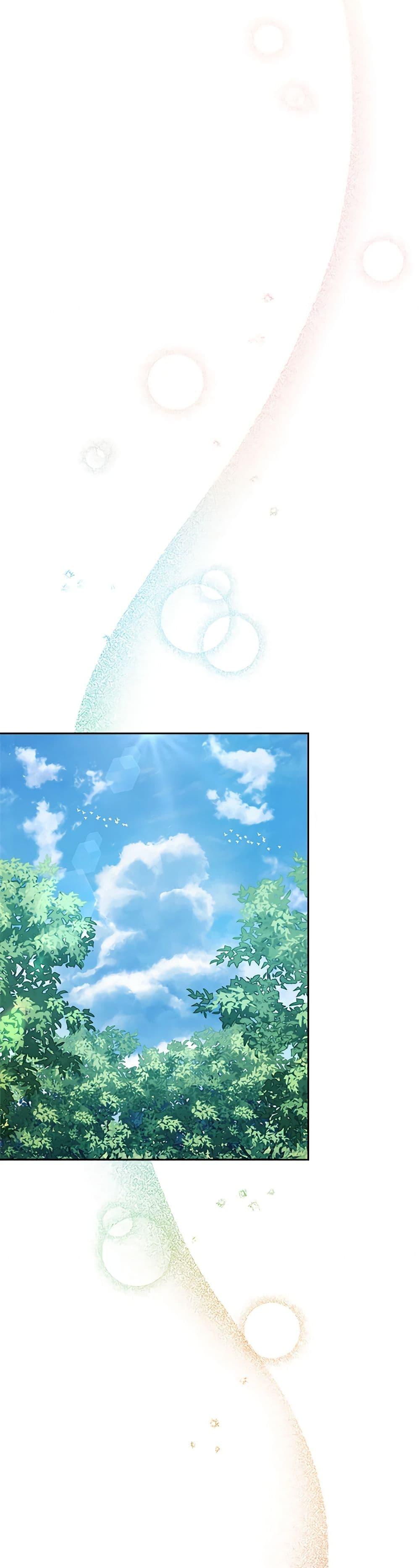 Manga-lc-com อ่านมังงะ อ่านการ์ตูน ออนไลน์ ฟรี For Your Well-Being ตอนที่ 1 2 3 4 5 6 7 8 9 10 11 12 13 14 ฟรี ไม่มีโฆษณา Manga-lc - อ่าน มังงะ อ่าน การ์ตูน ออนไลน์ อ่านมังงะ ฟรี