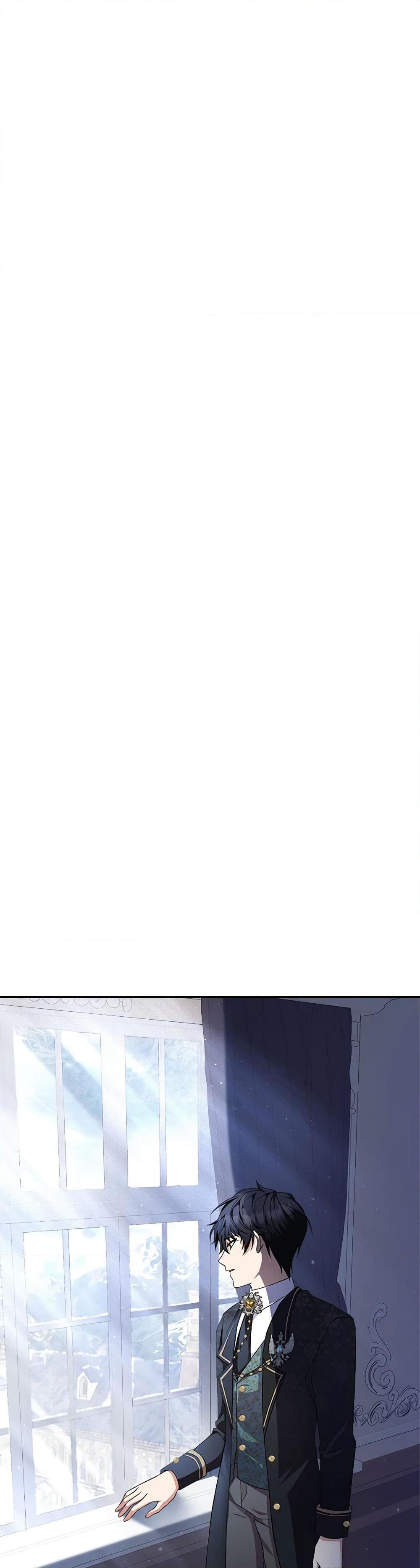 Manga-lc-com อ่านมังงะ อ่านการ์ตูน ออนไลน์ ฟรี For Your Well-Being ตอนที่ 1 2 3 4 5 6 7 8 9 10 11 12 13 14 ฟรี ไม่มีโฆษณา Manga-lc - อ่าน มังงะ อ่าน การ์ตูน ออนไลน์ อ่านมังงะ ฟรี