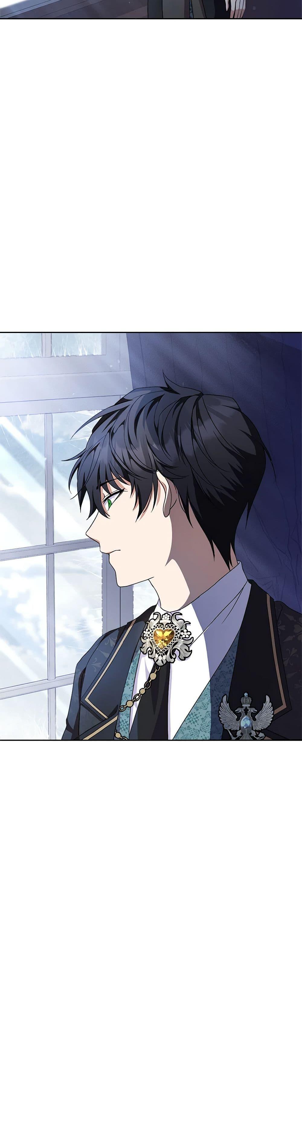 Manga-lc-com อ่านมังงะ อ่านการ์ตูน ออนไลน์ ฟรี For Your Well-Being ตอนที่ 1 2 3 4 5 6 7 8 9 10 11 12 13 14 ฟรี ไม่มีโฆษณา Manga-lc - อ่าน มังงะ อ่าน การ์ตูน ออนไลน์ อ่านมังงะ ฟรี