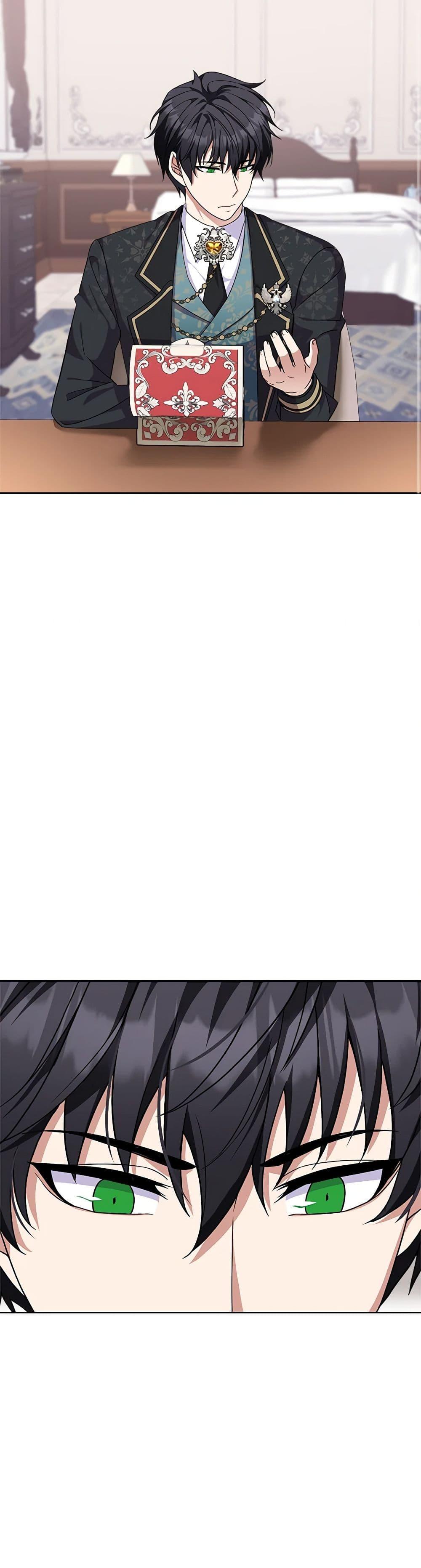 Manga-lc-com อ่านมังงะ อ่านการ์ตูน ออนไลน์ ฟรี For Your Well-Being ตอนที่ 1 2 3 4 5 6 7 8 9 10 11 12 13 14 ฟรี ไม่มีโฆษณา Manga-lc - อ่าน มังงะ อ่าน การ์ตูน ออนไลน์ อ่านมังงะ ฟรี