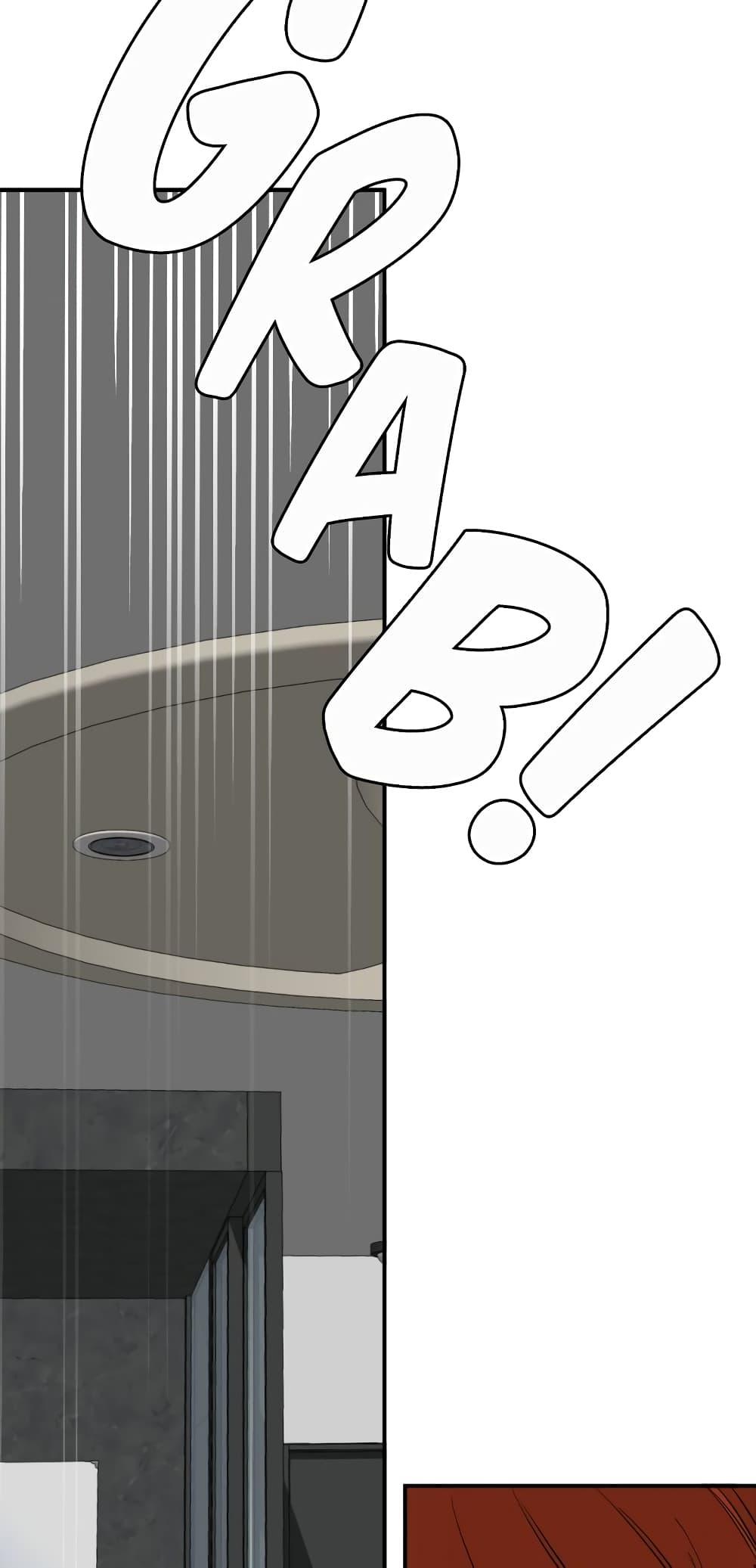 Doujin-Lc- อ่าน โดจิน มังฮวา เกาหลี ญี่ปุ่น จีน แปลไทย Lightning Rod ตอนที่ 1 2 3 4 5 6 7 8 9 10 11 12 13 14 ฟรี ไม่มีโฆษณา อ่าน โดจิน Manhwa เกาหลี ญี่ปุ่น จีน เรามีครบ คัดมาให้เน้นๆ โดจิน 18+ รับประกันความฟินโดย  Doujin Lc