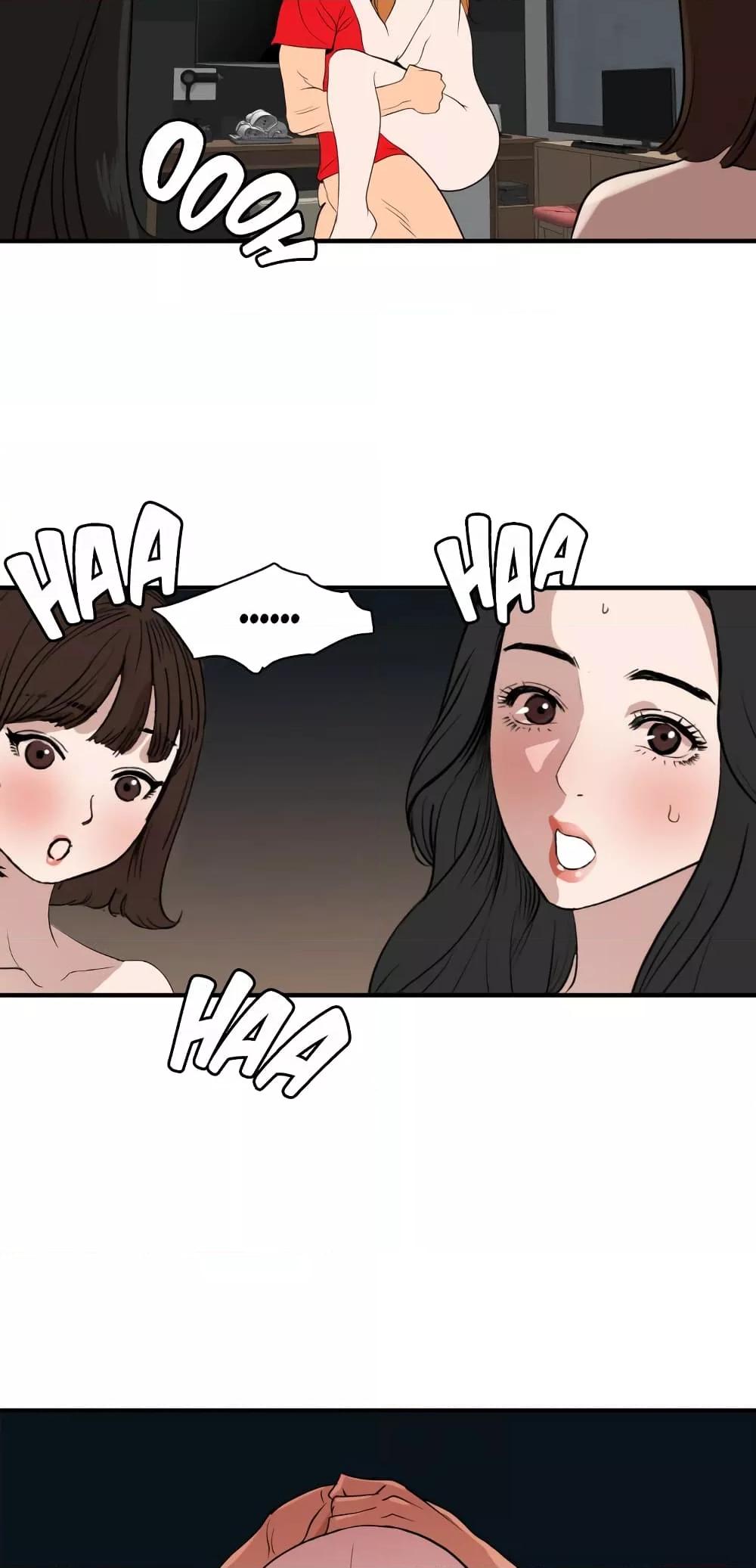 Doujin-Lc- อ่าน โดจิน มังฮวา เกาหลี ญี่ปุ่น จีน แปลไทย Lightning Rod ตอนที่ 1 2 3 4 5 6 7 8 9 10 11 12 13 14 ฟรี ไม่มีโฆษณา อ่าน โดจิน Manhwa เกาหลี ญี่ปุ่น จีน เรามีครบ คัดมาให้เน้นๆ โดจิน 18+ รับประกันความฟินโดย  Doujin Lc