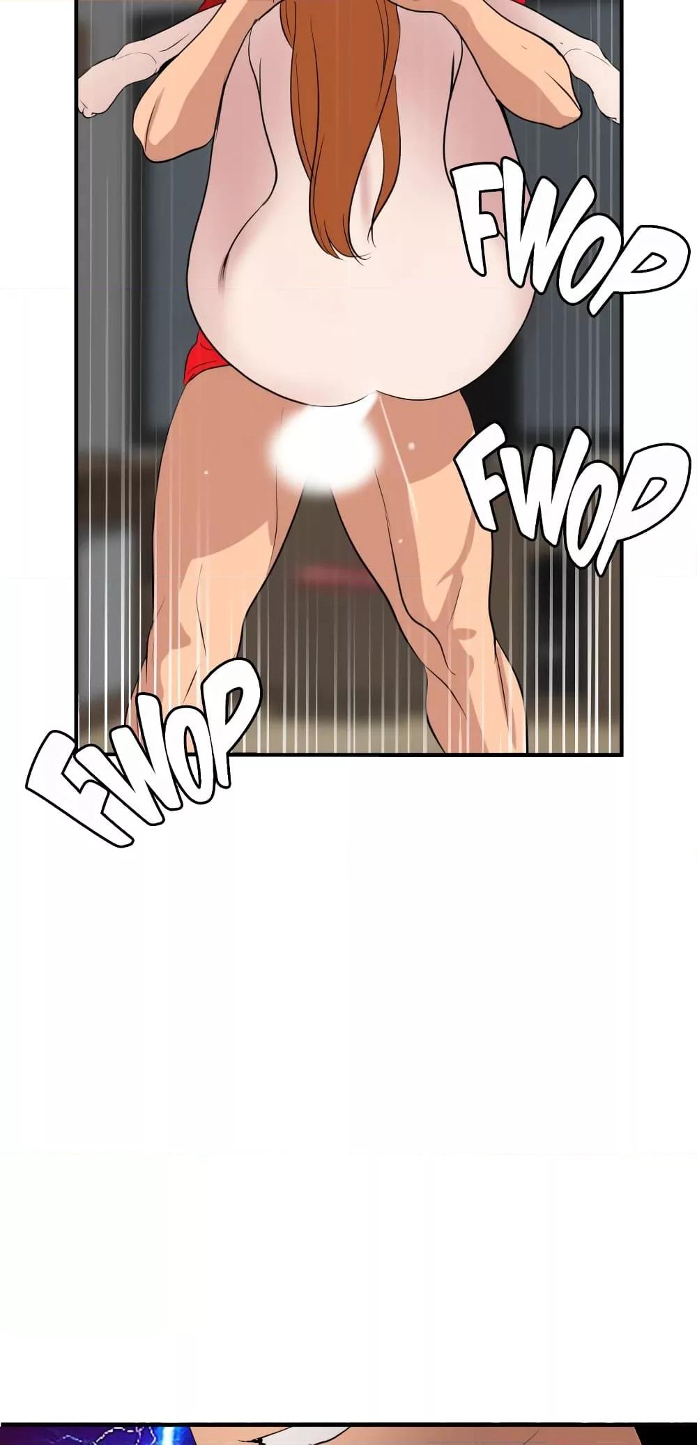 Doujin-Lc- อ่าน โดจิน มังฮวา เกาหลี ญี่ปุ่น จีน แปลไทย Lightning Rod ตอนที่ 1 2 3 4 5 6 7 8 9 10 11 12 13 14 ฟรี ไม่มีโฆษณา อ่าน โดจิน Manhwa เกาหลี ญี่ปุ่น จีน เรามีครบ คัดมาให้เน้นๆ โดจิน 18+ รับประกันความฟินโดย  Doujin Lc