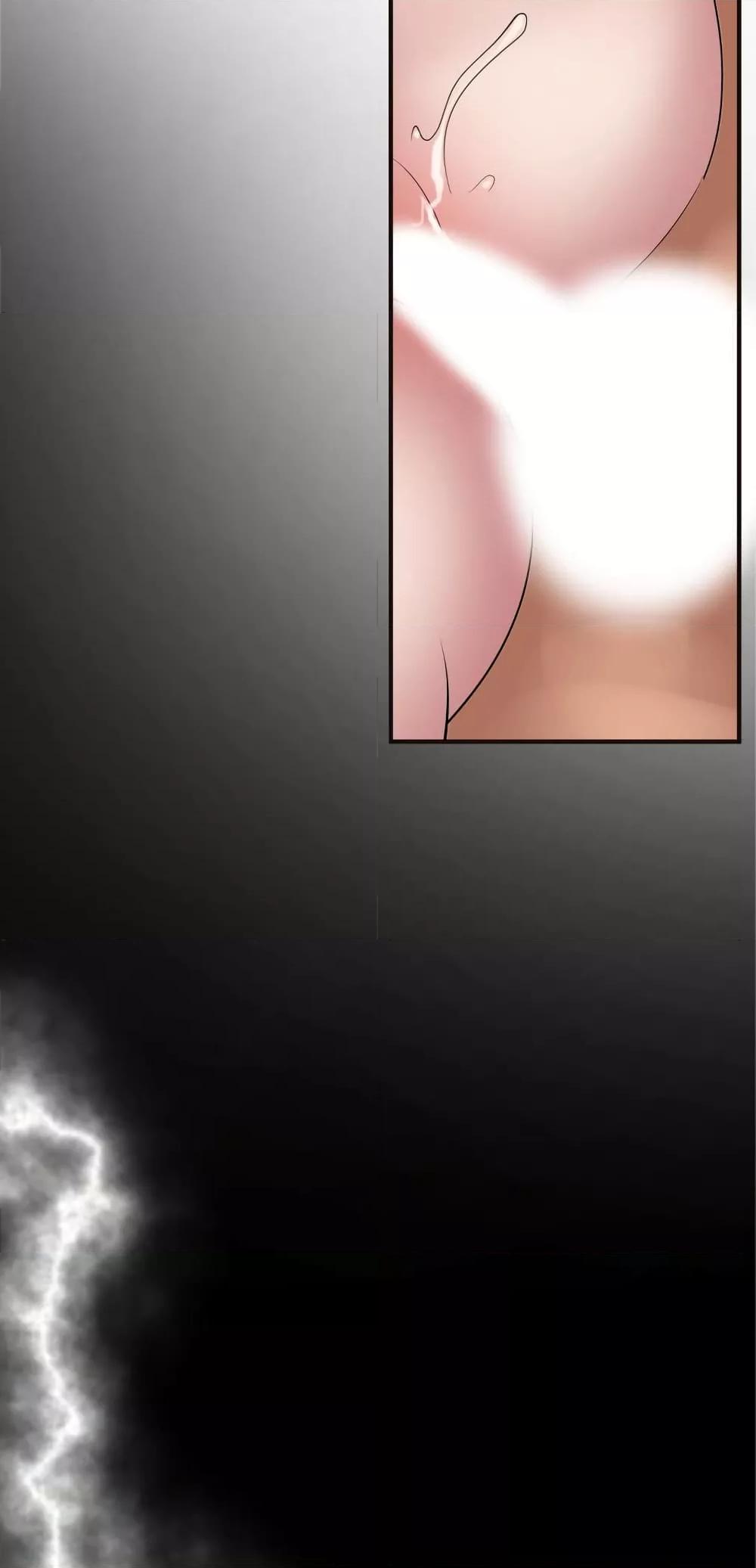 Doujin-Lc- อ่าน โดจิน มังฮวา เกาหลี ญี่ปุ่น จีน แปลไทย Lightning Rod ตอนที่ 1 2 3 4 5 6 7 8 9 10 11 12 13 14 ฟรี ไม่มีโฆษณา อ่าน โดจิน Manhwa เกาหลี ญี่ปุ่น จีน เรามีครบ คัดมาให้เน้นๆ โดจิน 18+ รับประกันความฟินโดย  Doujin Lc