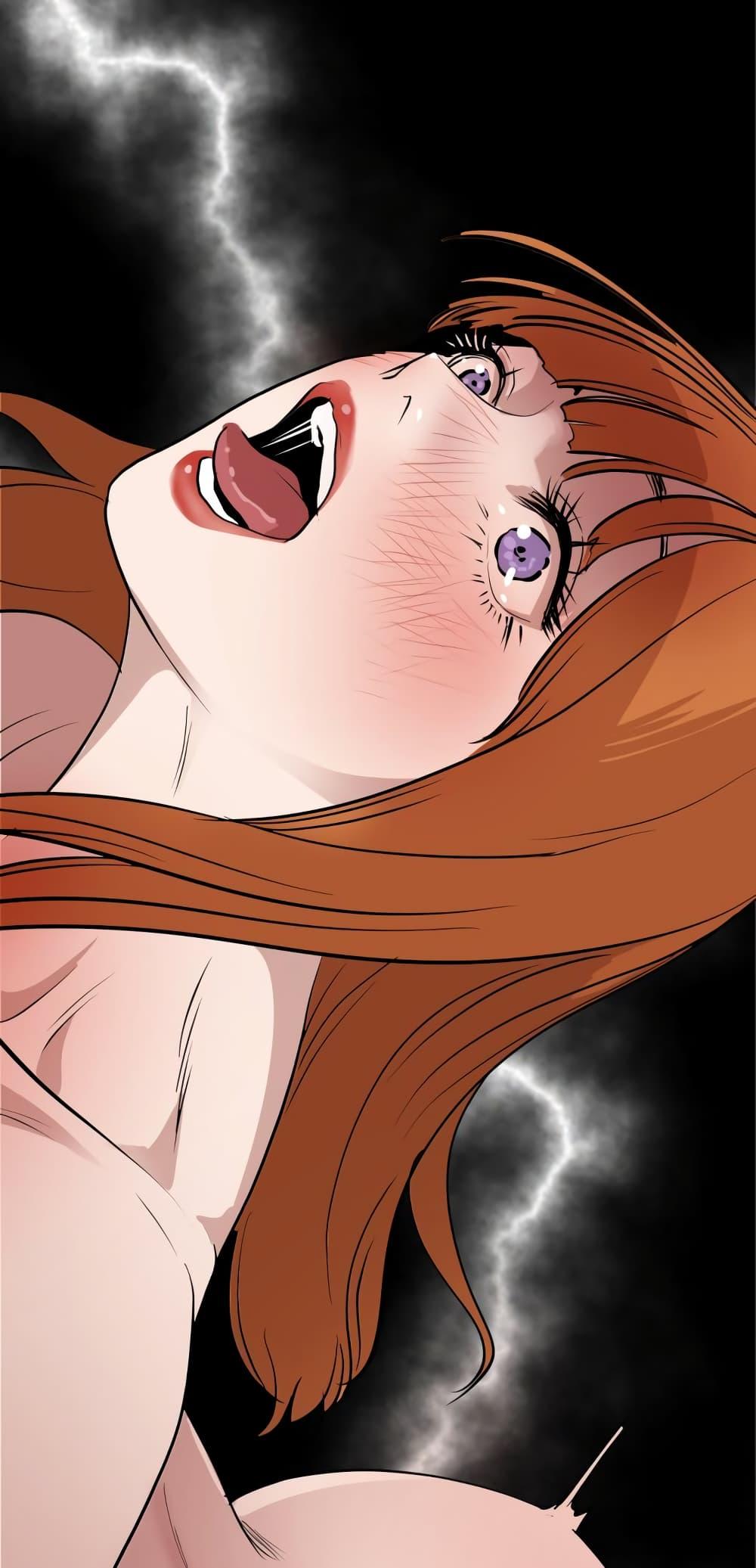 Doujin-Lc- อ่าน โดจิน มังฮวา เกาหลี ญี่ปุ่น จีน แปลไทย Lightning Rod ตอนที่ 1 2 3 4 5 6 7 8 9 10 11 12 13 14 ฟรี ไม่มีโฆษณา อ่าน โดจิน Manhwa เกาหลี ญี่ปุ่น จีน เรามีครบ คัดมาให้เน้นๆ โดจิน 18+ รับประกันความฟินโดย  Doujin Lc