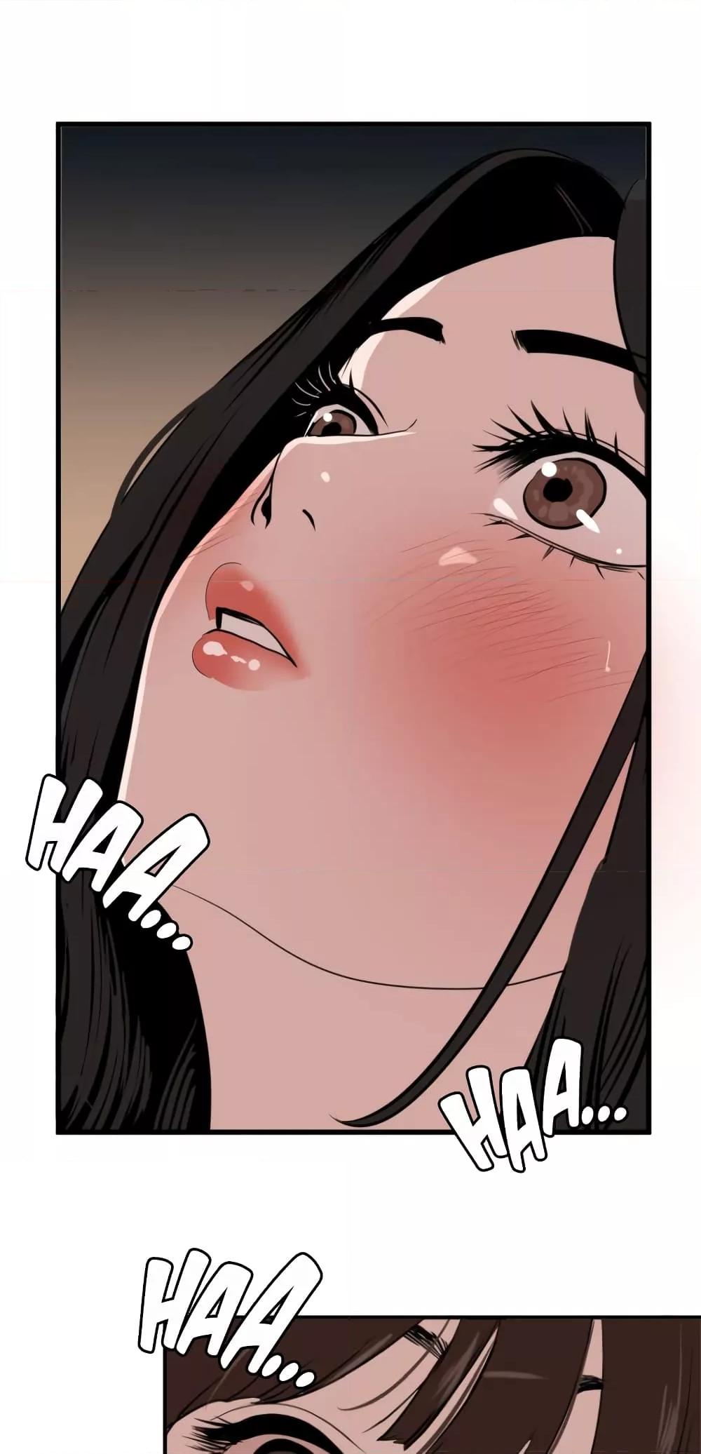 Doujin-Lc- อ่าน โดจิน มังฮวา เกาหลี ญี่ปุ่น จีน แปลไทย Lightning Rod ตอนที่ 1 2 3 4 5 6 7 8 9 10 11 12 13 14 ฟรี ไม่มีโฆษณา อ่าน โดจิน Manhwa เกาหลี ญี่ปุ่น จีน เรามีครบ คัดมาให้เน้นๆ โดจิน 18+ รับประกันความฟินโดย  Doujin Lc