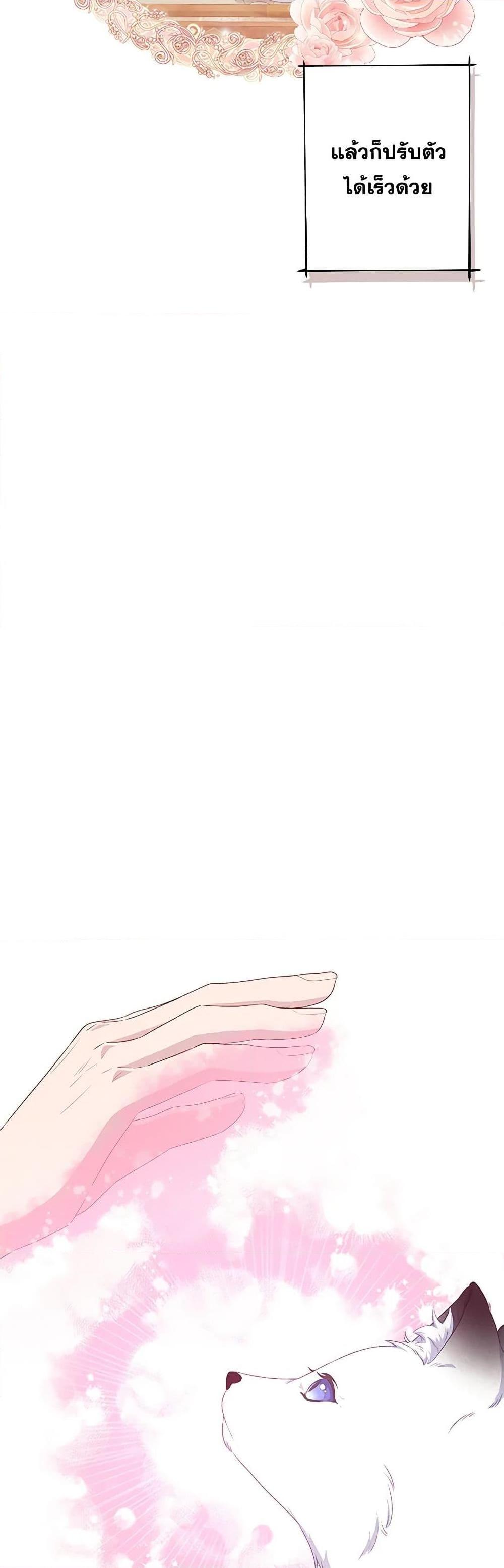 Manga-lc-com อ่านมังงะ อ่านการ์ตูน ออนไลน์ ฟรี The Villain’s Young Backer ตอนที่ 1 2 3 4 5 6 7 8 9 10 11 12 13 14 ฟรี ไม่มีโฆษณา Manga-lc - อ่าน มังงะ อ่าน การ์ตูน ออนไลน์ อ่านมังงะ ฟรี