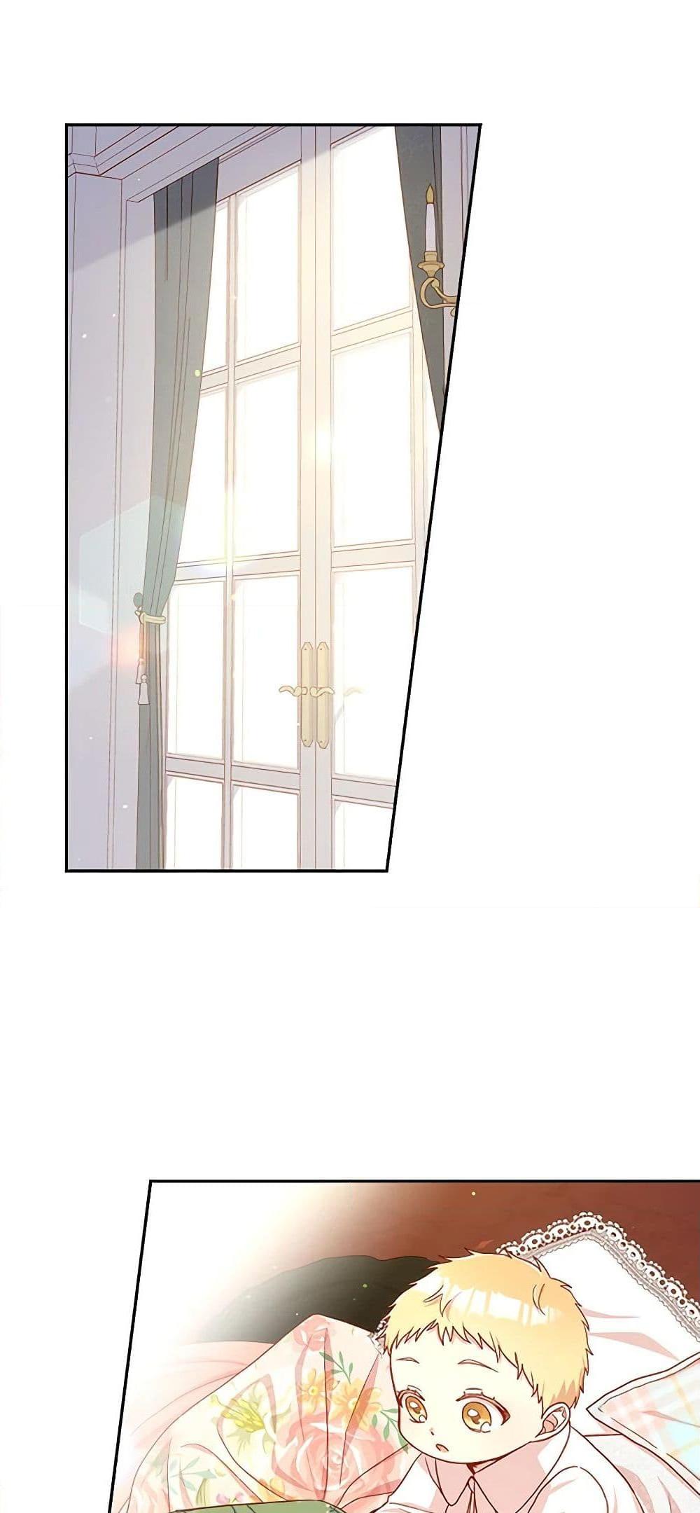 Manga-lc-com อ่านมังงะ อ่านการ์ตูน ออนไลน์ ฟรี Surviving As A Maid ตอนที่ 1 2 3 4 5 6 7 8 9 10 11 12 13 14 ฟรี ไม่มีโฆษณา Manga-lc - อ่าน มังงะ อ่าน การ์ตูน ออนไลน์ อ่านมังงะ ฟรี