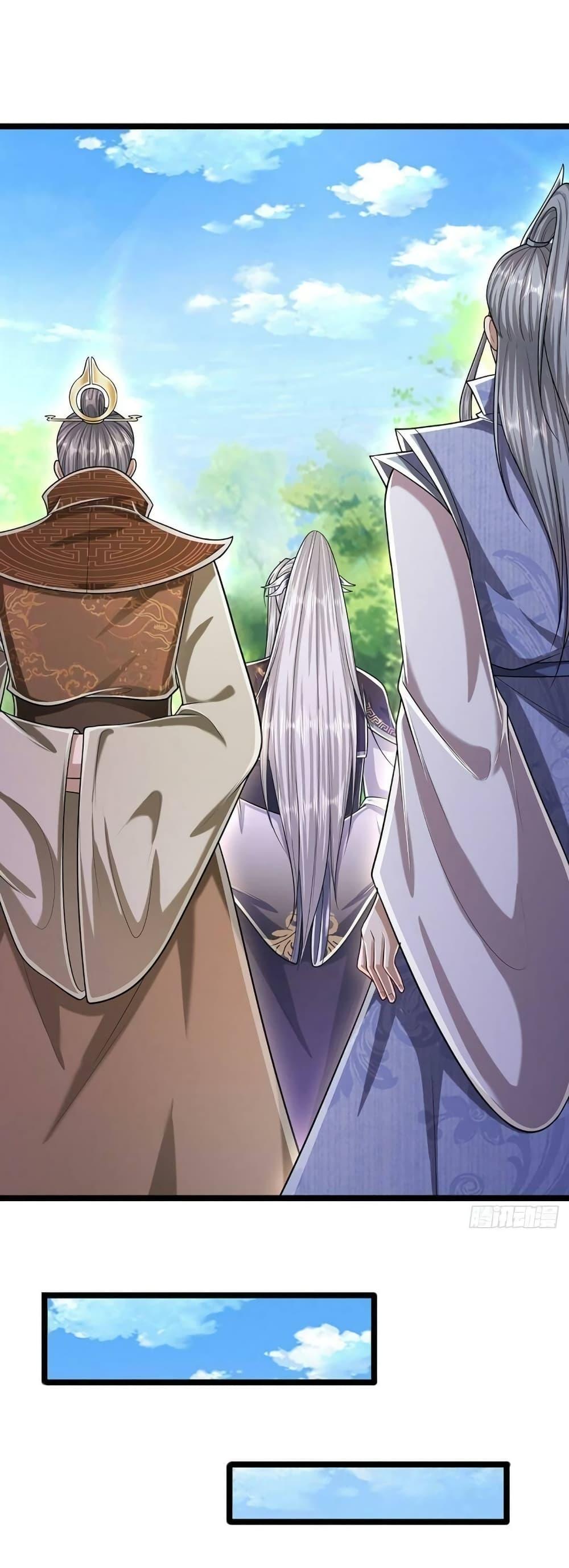 Manga-lc-com อ่านมังงะ อ่านการ์ตูน ออนไลน์ ฟรี Disciples All Over the World ตอนที่ 1 2 3 4 5 6 7 8 9 10 11 12 13 14 ฟรี ไม่มีโฆษณา Manga-lc - อ่าน มังงะ อ่าน การ์ตูน ออนไลน์ อ่านมังงะ ฟรี