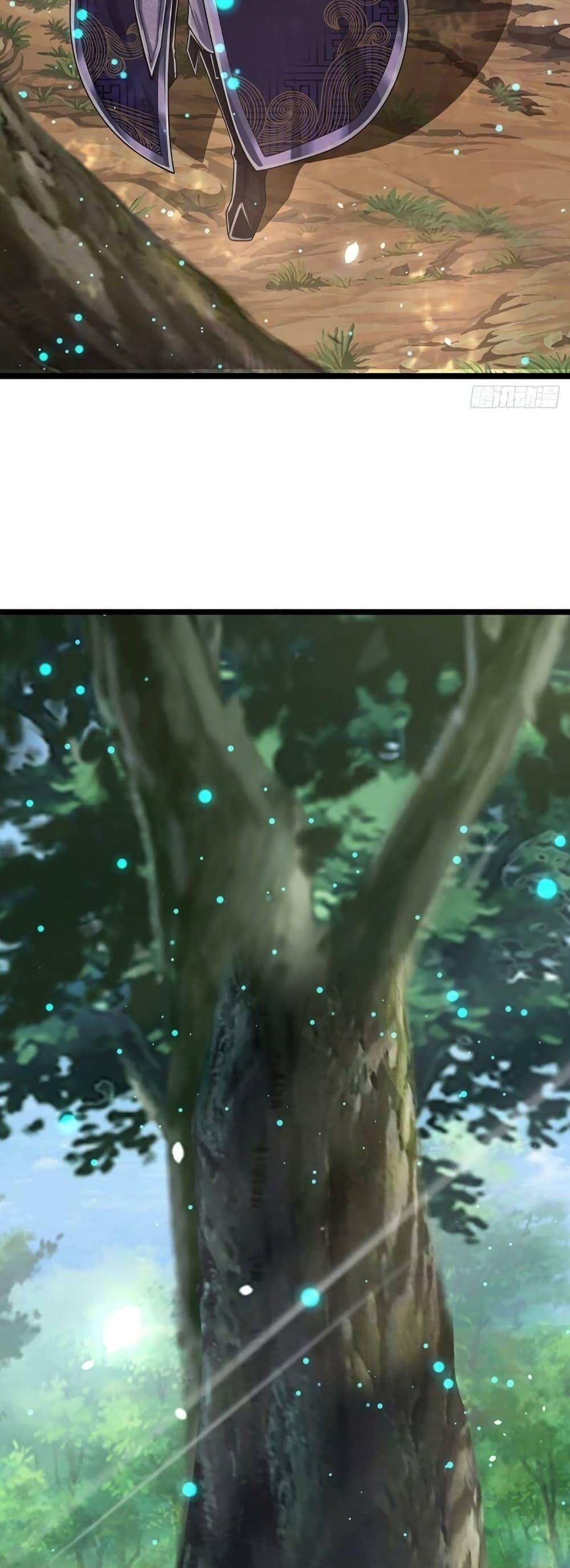 Manga-lc-com อ่านมังงะ อ่านการ์ตูน ออนไลน์ ฟรี Disciples All Over the World ตอนที่ 1 2 3 4 5 6 7 8 9 10 11 12 13 14 ฟรี ไม่มีโฆษณา Manga-lc - อ่าน มังงะ อ่าน การ์ตูน ออนไลน์ อ่านมังงะ ฟรี