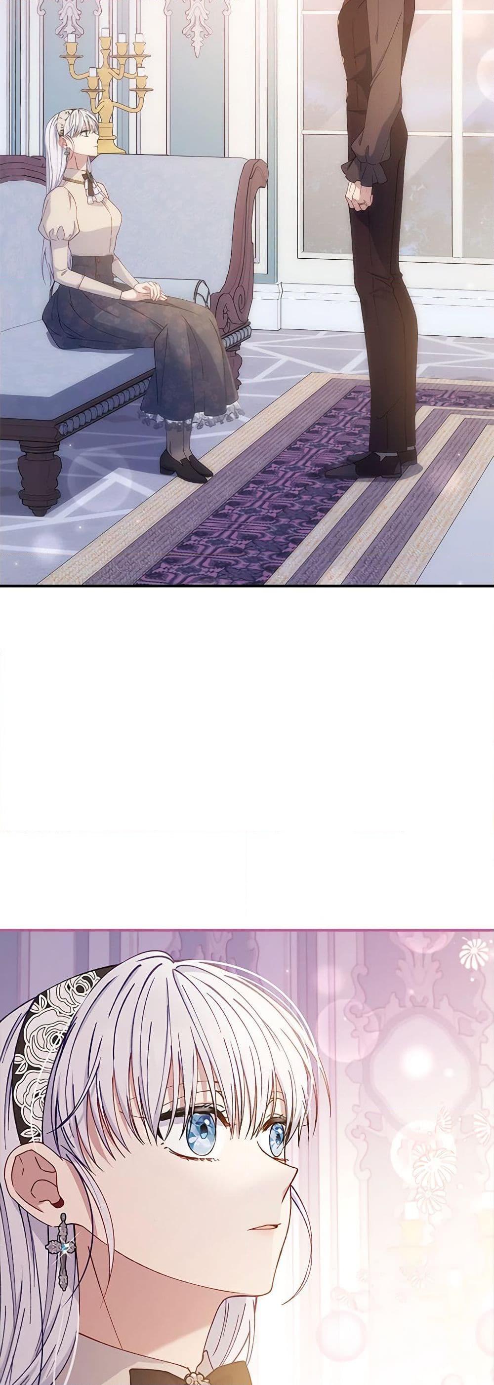 Manga-lc-com อ่านมังงะ อ่านการ์ตูน ออนไลน์ ฟรี Fakes Don’t Want To Be Real ตอนที่ 1 2 3 4 5 6 7 8 9 10 11 12 13 14 ฟรี ไม่มีโฆษณา Manga-lc - อ่าน มังงะ อ่าน การ์ตูน ออนไลน์ อ่านมังงะ ฟรี