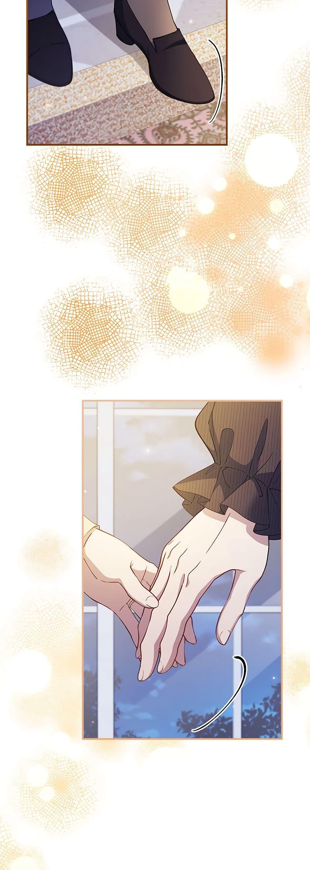 Manga-lc-com อ่านมังงะ อ่านการ์ตูน ออนไลน์ ฟรี Fakes Don’t Want To Be Real ตอนที่ 1 2 3 4 5 6 7 8 9 10 11 12 13 14 ฟรี ไม่มีโฆษณา Manga-lc - อ่าน มังงะ อ่าน การ์ตูน ออนไลน์ อ่านมังงะ ฟรี