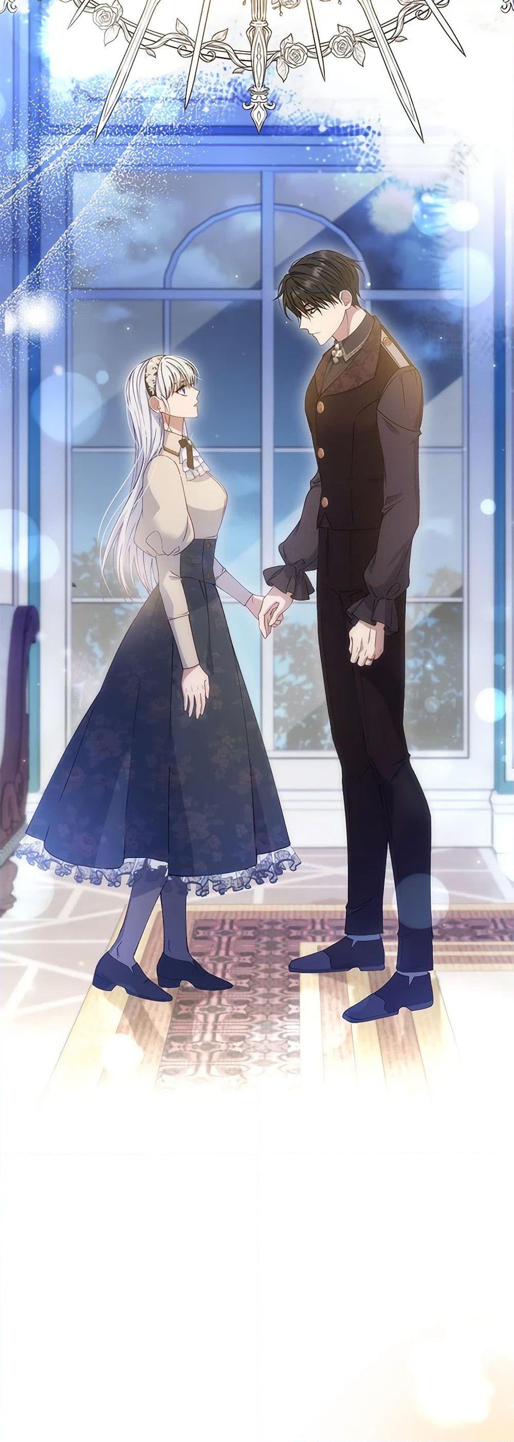 Manga-lc-com อ่านมังงะ อ่านการ์ตูน ออนไลน์ ฟรี Fakes Don’t Want To Be Real ตอนที่ 1 2 3 4 5 6 7 8 9 10 11 12 13 14 ฟรี ไม่มีโฆษณา Manga-lc - อ่าน มังงะ อ่าน การ์ตูน ออนไลน์ อ่านมังงะ ฟรี