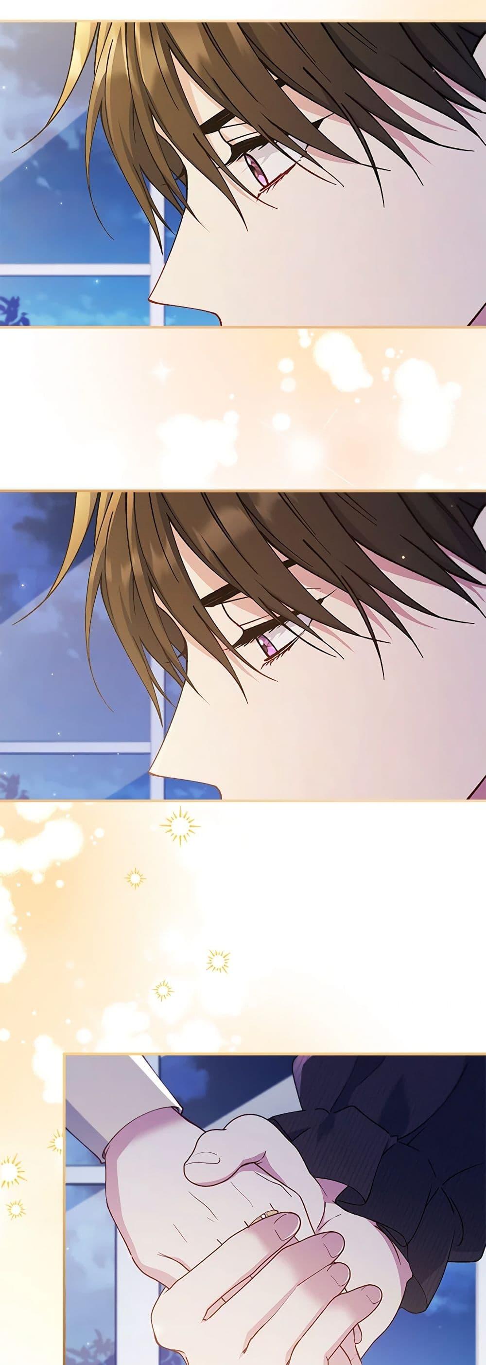 Manga-lc-com อ่านมังงะ อ่านการ์ตูน ออนไลน์ ฟรี Fakes Don’t Want To Be Real ตอนที่ 1 2 3 4 5 6 7 8 9 10 11 12 13 14 ฟรี ไม่มีโฆษณา Manga-lc - อ่าน มังงะ อ่าน การ์ตูน ออนไลน์ อ่านมังงะ ฟรี