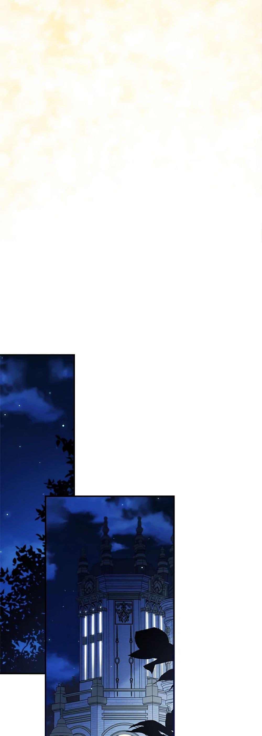 Manga-lc-com อ่านมังงะ อ่านการ์ตูน ออนไลน์ ฟรี Fakes Don’t Want To Be Real ตอนที่ 1 2 3 4 5 6 7 8 9 10 11 12 13 14 ฟรี ไม่มีโฆษณา Manga-lc - อ่าน มังงะ อ่าน การ์ตูน ออนไลน์ อ่านมังงะ ฟรี