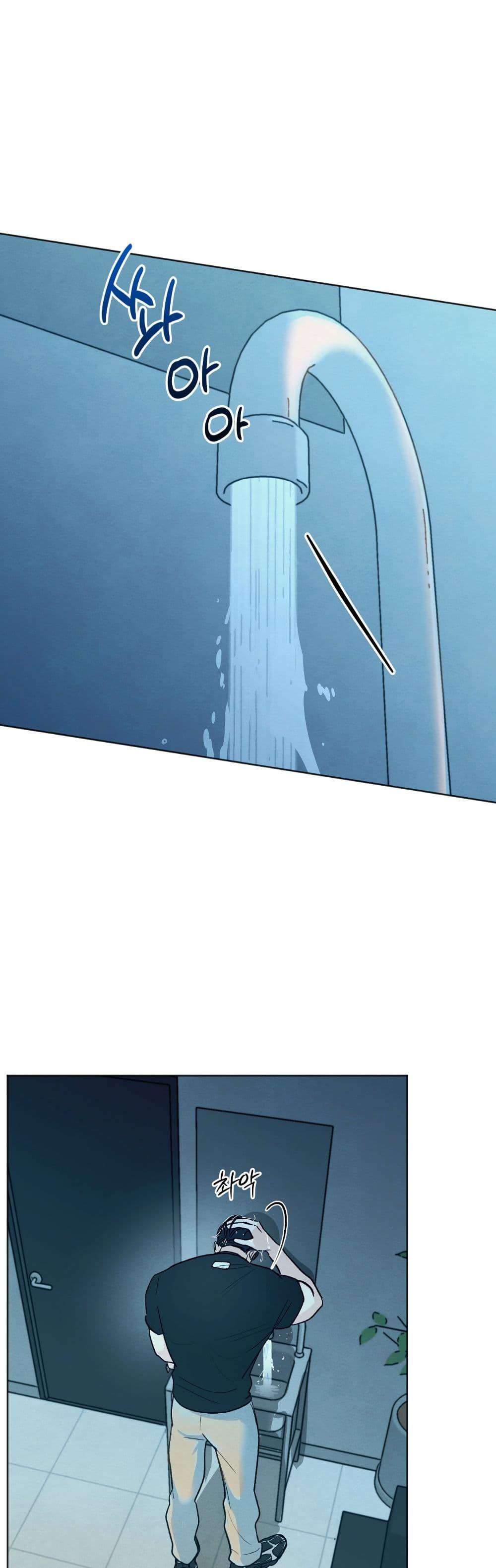 Manga-lc-com อ่านมังงะ อ่านการ์ตูน ออนไลน์ ฟรี Who Is the Liar ตอนที่ 1 2 3 4 5 6 7 8 9 10 11 12 13 14 ฟรี ไม่มีโฆษณา Manga-lc - อ่าน มังงะ อ่าน การ์ตูน ออนไลน์ อ่านมังงะ ฟรี