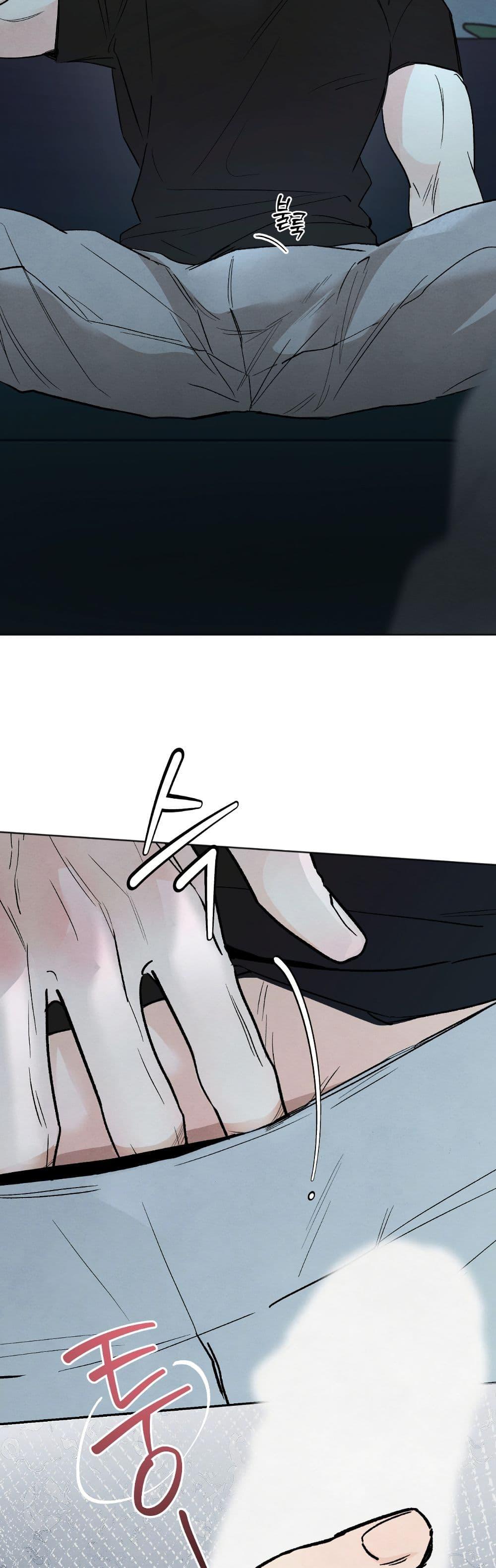 Manga-lc-com อ่านมังงะ อ่านการ์ตูน ออนไลน์ ฟรี Who Is the Liar ตอนที่ 1 2 3 4 5 6 7 8 9 10 11 12 13 14 ฟรี ไม่มีโฆษณา Manga-lc - อ่าน มังงะ อ่าน การ์ตูน ออนไลน์ อ่านมังงะ ฟรี