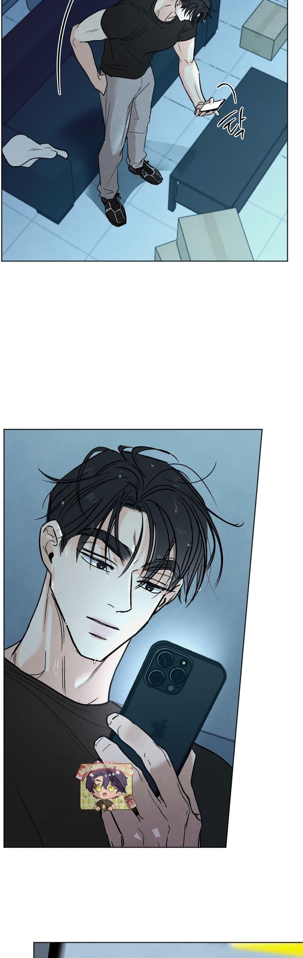 Manga-lc-com อ่านมังงะ อ่านการ์ตูน ออนไลน์ ฟรี Who Is the Liar ตอนที่ 1 2 3 4 5 6 7 8 9 10 11 12 13 14 ฟรี ไม่มีโฆษณา Manga-lc - อ่าน มังงะ อ่าน การ์ตูน ออนไลน์ อ่านมังงะ ฟรี