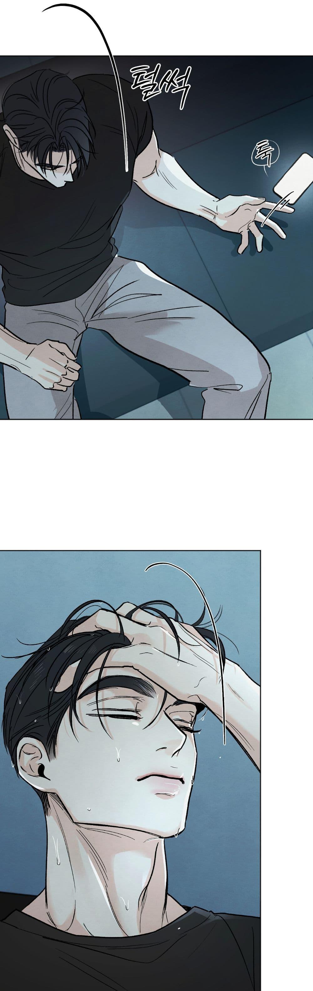 Manga-lc-com อ่านมังงะ อ่านการ์ตูน ออนไลน์ ฟรี Who Is the Liar ตอนที่ 1 2 3 4 5 6 7 8 9 10 11 12 13 14 ฟรี ไม่มีโฆษณา Manga-lc - อ่าน มังงะ อ่าน การ์ตูน ออนไลน์ อ่านมังงะ ฟรี