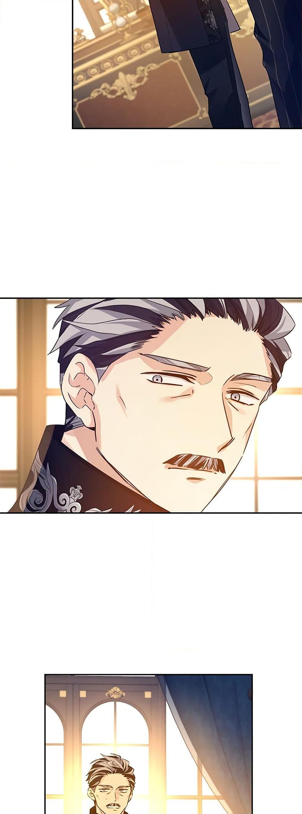 Manga-lc-com อ่านมังงะ อ่านการ์ตูน ออนไลน์ ฟรี I Will Change The Genre ตอนที่ 1 2 3 4 5 6 7 8 9 10 11 12 13 14 ฟรี ไม่มีโฆษณา Manga-lc - อ่าน มังงะ อ่าน การ์ตูน ออนไลน์ อ่านมังงะ ฟรี