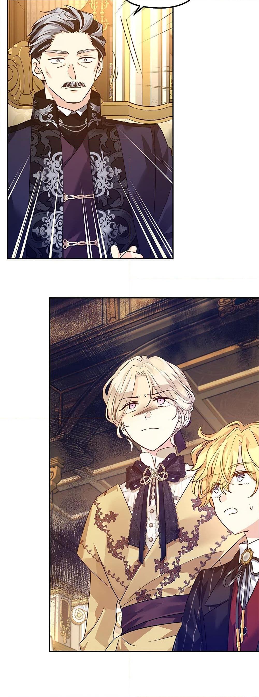 Manga-lc-com อ่านมังงะ อ่านการ์ตูน ออนไลน์ ฟรี I Will Change The Genre ตอนที่ 1 2 3 4 5 6 7 8 9 10 11 12 13 14 ฟรี ไม่มีโฆษณา Manga-lc - อ่าน มังงะ อ่าน การ์ตูน ออนไลน์ อ่านมังงะ ฟรี