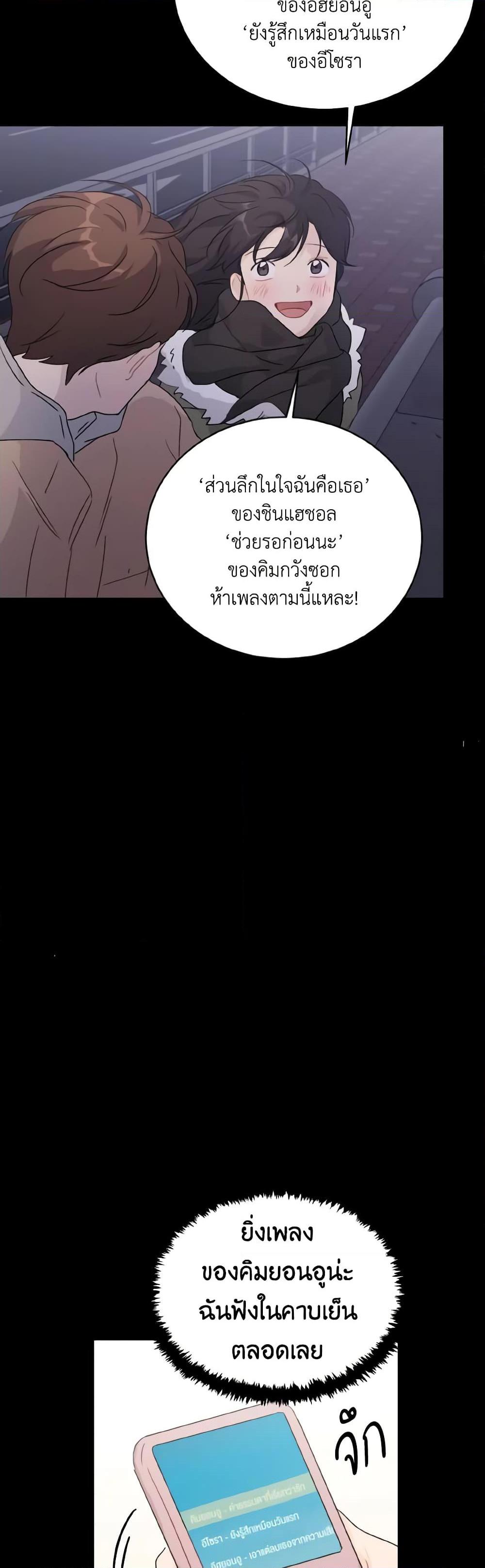 Manga-lc-com อ่านมังงะ อ่านการ์ตูน ออนไลน์ ฟรี Lovely Runner ตอนที่ 1 2 3 4 5 6 7 8 9 10 11 12 13 14 ฟรี ไม่มีโฆษณา Manga-lc - อ่าน มังงะ อ่าน การ์ตูน ออนไลน์ อ่านมังงะ ฟรี