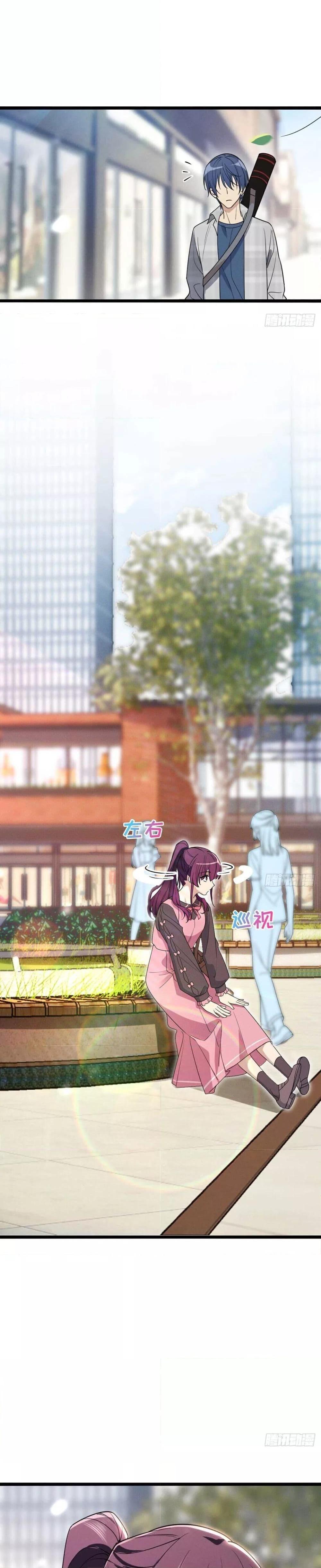 Manga-lc-com อ่านมังงะ อ่านการ์ตูน ออนไลน์ ฟรี PleaseBehave, ตอนที่ 1 2 3 4 5 6 7 8 9 10 11 12 13 14 ฟรี ไม่มีโฆษณา Manga-lc - อ่าน มังงะ อ่าน การ์ตูน ออนไลน์ อ่านมังงะ ฟรี