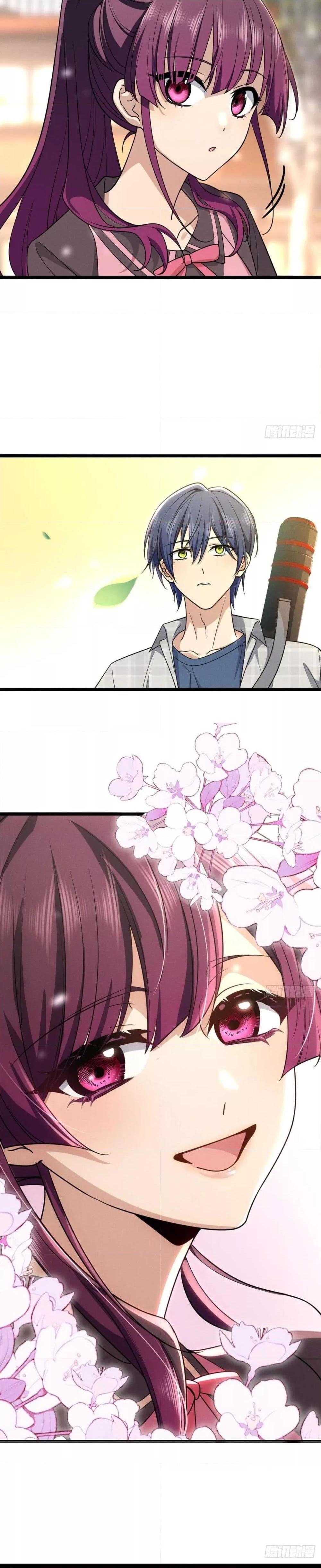 Manga-lc-com อ่านมังงะ อ่านการ์ตูน ออนไลน์ ฟรี PleaseBehave, ตอนที่ 1 2 3 4 5 6 7 8 9 10 11 12 13 14 ฟรี ไม่มีโฆษณา Manga-lc - อ่าน มังงะ อ่าน การ์ตูน ออนไลน์ อ่านมังงะ ฟรี