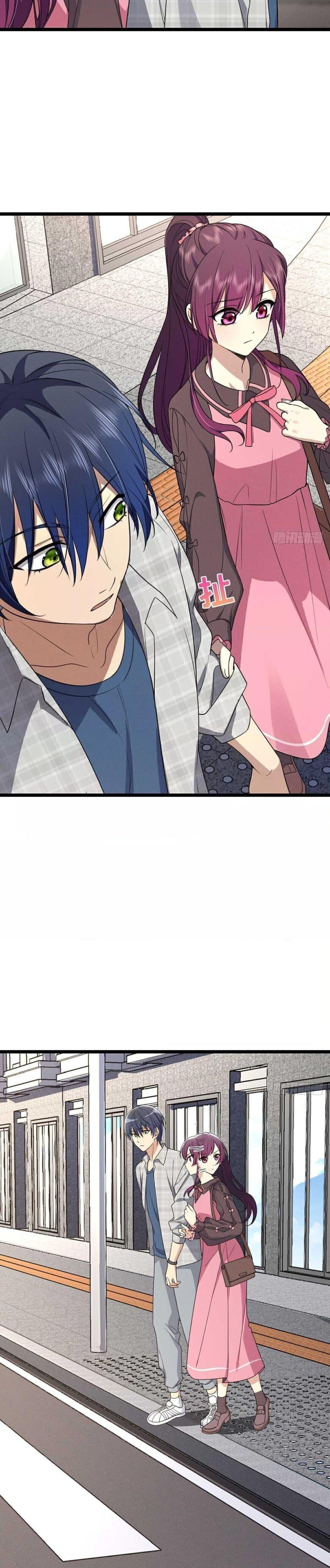 Manga-lc-com อ่านมังงะ อ่านการ์ตูน ออนไลน์ ฟรี PleaseBehave, ตอนที่ 1 2 3 4 5 6 7 8 9 10 11 12 13 14 ฟรี ไม่มีโฆษณา Manga-lc - อ่าน มังงะ อ่าน การ์ตูน ออนไลน์ อ่านมังงะ ฟรี