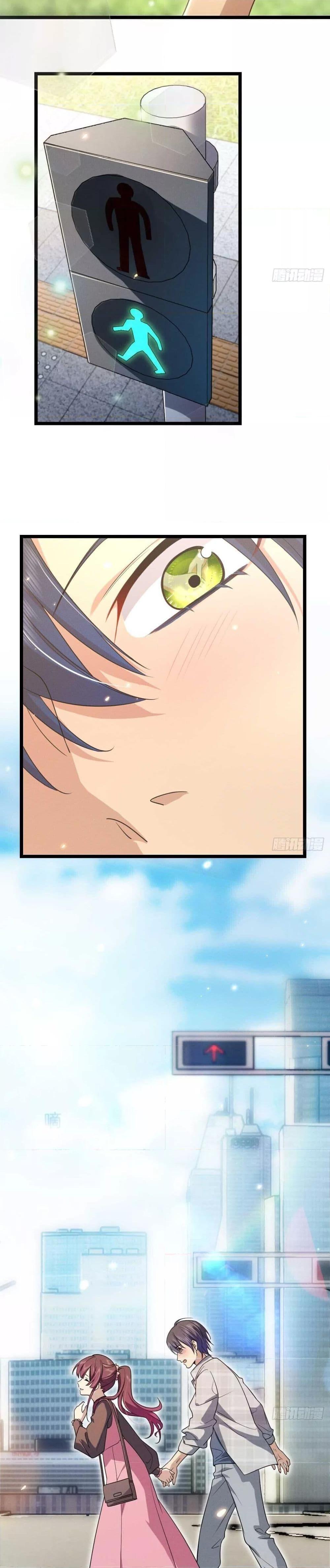 Manga-lc-com อ่านมังงะ อ่านการ์ตูน ออนไลน์ ฟรี PleaseBehave, ตอนที่ 1 2 3 4 5 6 7 8 9 10 11 12 13 14 ฟรี ไม่มีโฆษณา Manga-lc - อ่าน มังงะ อ่าน การ์ตูน ออนไลน์ อ่านมังงะ ฟรี