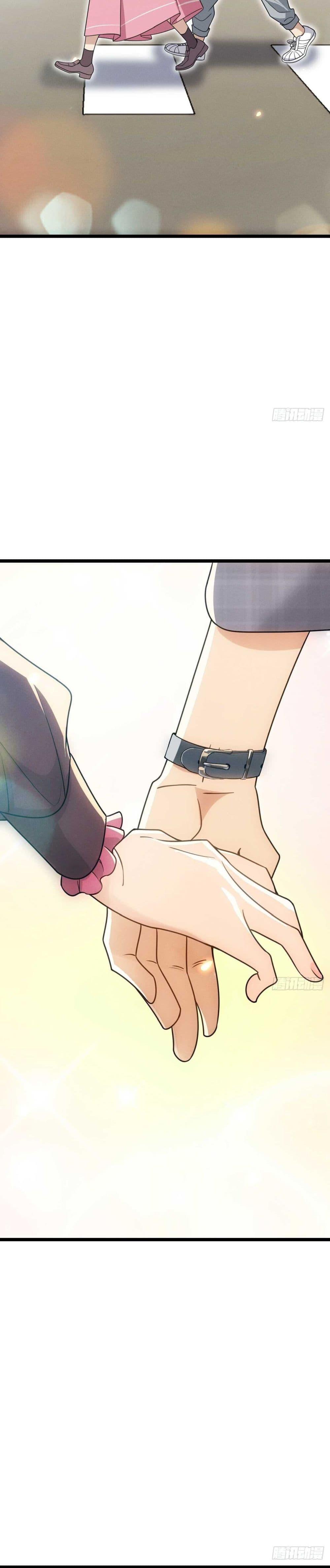 Manga-lc-com อ่านมังงะ อ่านการ์ตูน ออนไลน์ ฟรี PleaseBehave, ตอนที่ 1 2 3 4 5 6 7 8 9 10 11 12 13 14 ฟรี ไม่มีโฆษณา Manga-lc - อ่าน มังงะ อ่าน การ์ตูน ออนไลน์ อ่านมังงะ ฟรี