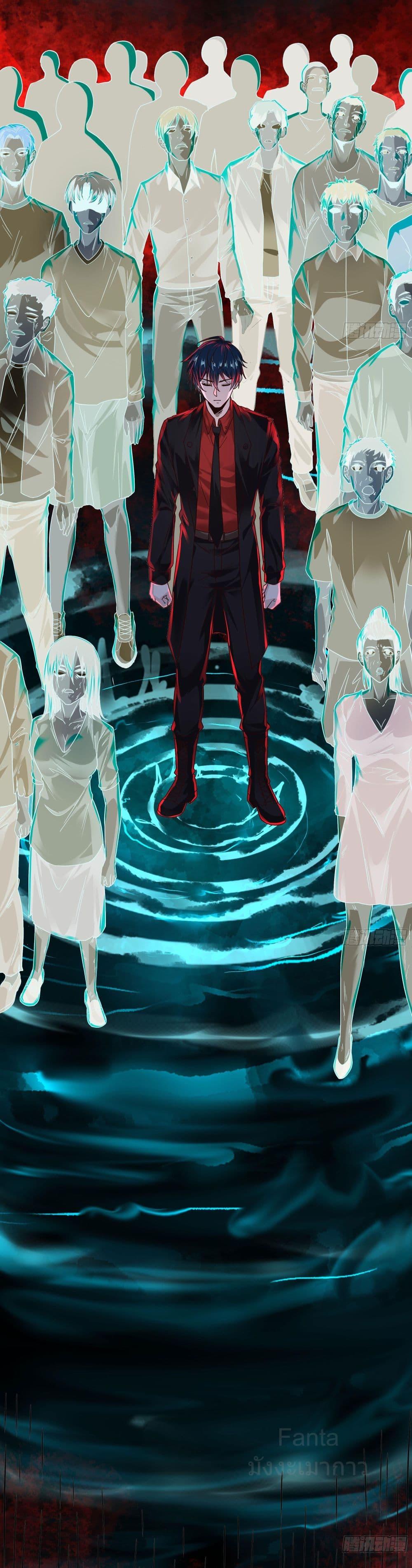 Manga-lc-com อ่านมังงะ อ่านการ์ตูน ออนไลน์ ฟรี StartOfTheRe ตอนที่ 1 2 3 4 5 6 7 8 9 10 11 12 13 14 ฟรี ไม่มีโฆษณา Manga-lc - อ่าน มังงะ อ่าน การ์ตูน ออนไลน์ อ่านมังงะ ฟรี