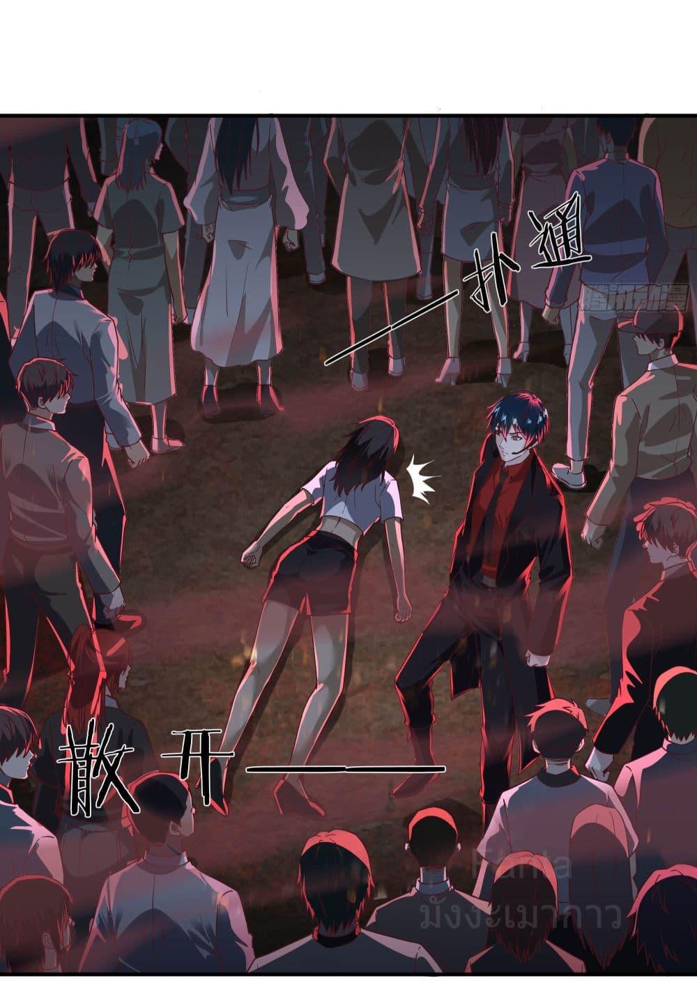 Manga-lc-com อ่านมังงะ อ่านการ์ตูน ออนไลน์ ฟรี StartOfTheRe ตอนที่ 1 2 3 4 5 6 7 8 9 10 11 12 13 14 ฟรี ไม่มีโฆษณา Manga-lc - อ่าน มังงะ อ่าน การ์ตูน ออนไลน์ อ่านมังงะ ฟรี