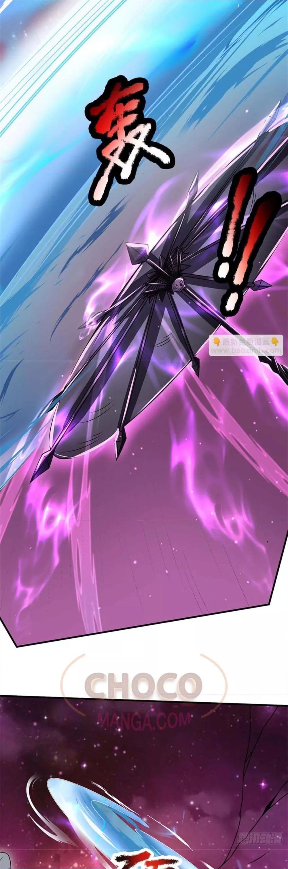 Manga-lc-com อ่านมังงะ อ่านการ์ตูน ออนไลน์ ฟรี ICanBecomeA ตอนที่ 1 2 3 4 5 6 7 8 9 10 11 12 13 14 ฟรี ไม่มีโฆษณา Manga-lc - อ่าน มังงะ อ่าน การ์ตูน ออนไลน์ อ่านมังงะ ฟรี