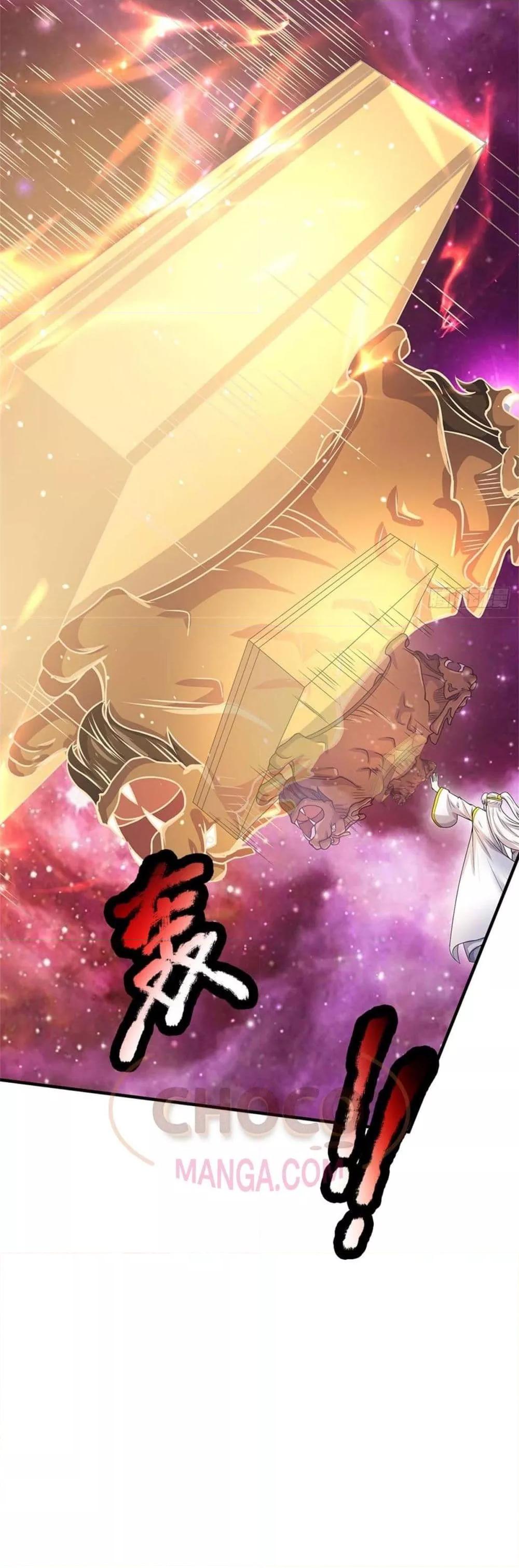 Manga-lc-com อ่านมังงะ อ่านการ์ตูน ออนไลน์ ฟรี ICanBecomeA ตอนที่ 1 2 3 4 5 6 7 8 9 10 11 12 13 14 ฟรี ไม่มีโฆษณา Manga-lc - อ่าน มังงะ อ่าน การ์ตูน ออนไลน์ อ่านมังงะ ฟรี